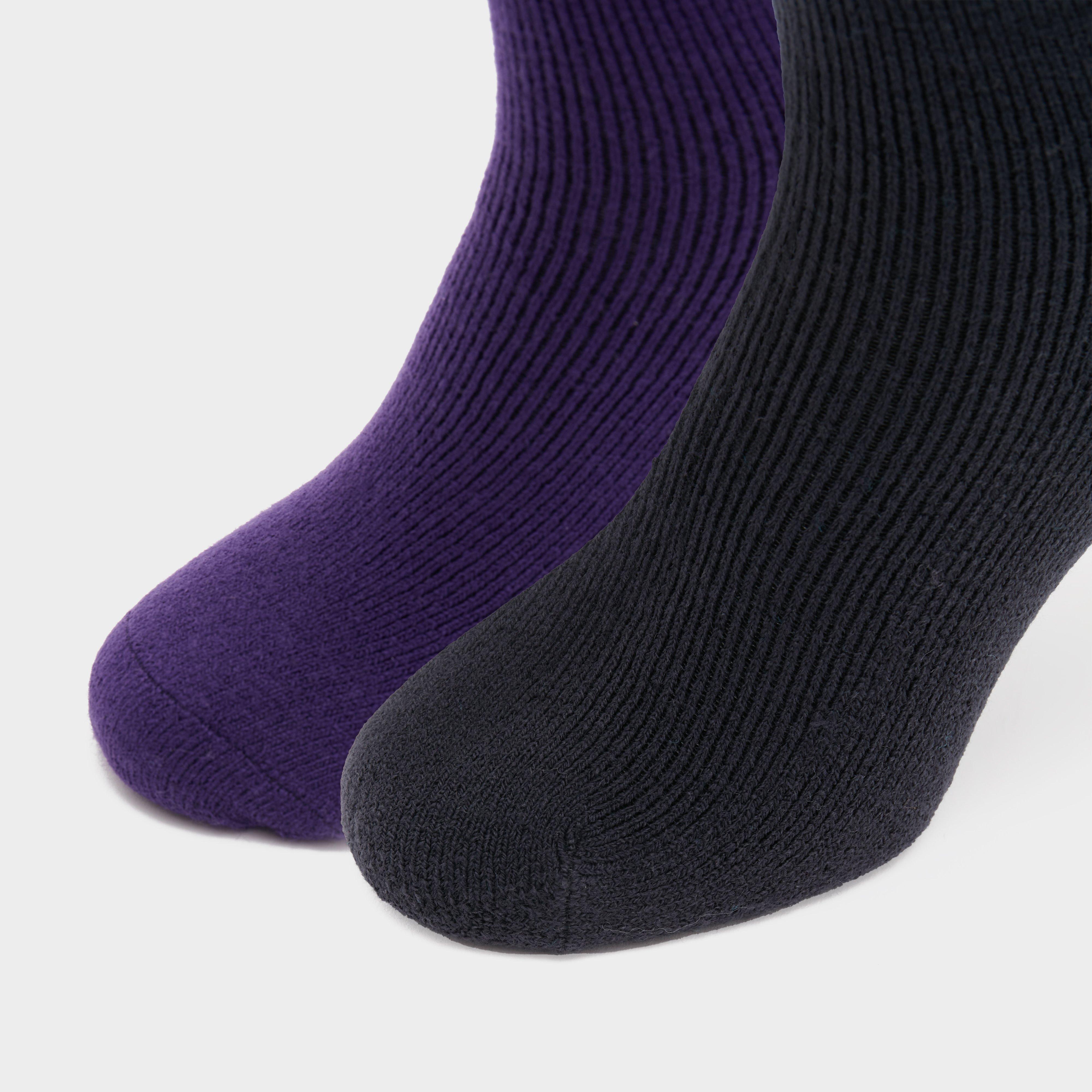 Women's Oslo Socks