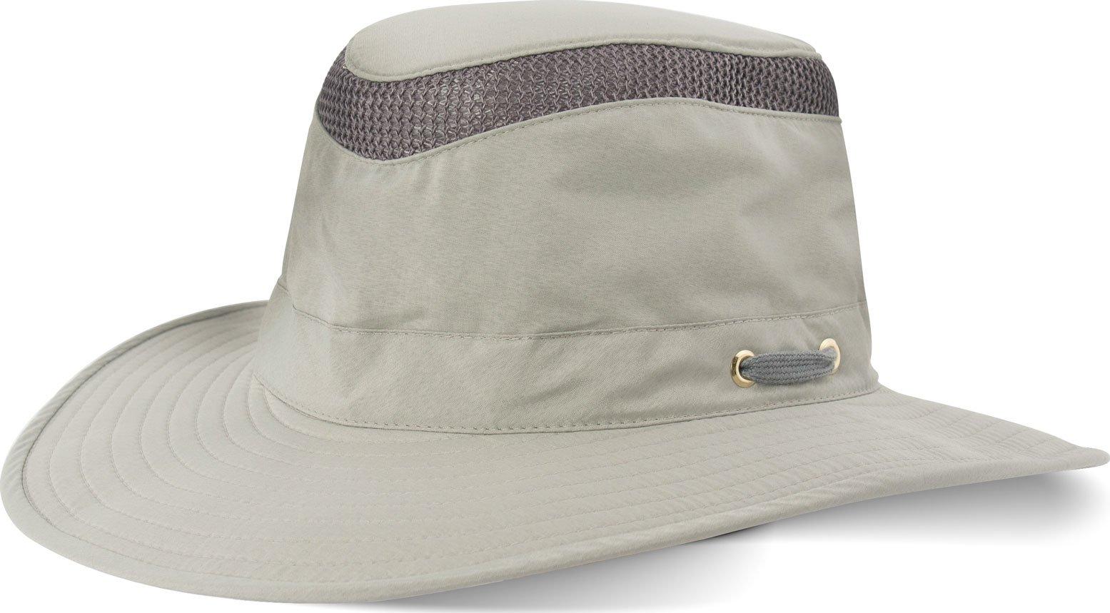 LTM6 AIRFLO® Broad Brim Hat