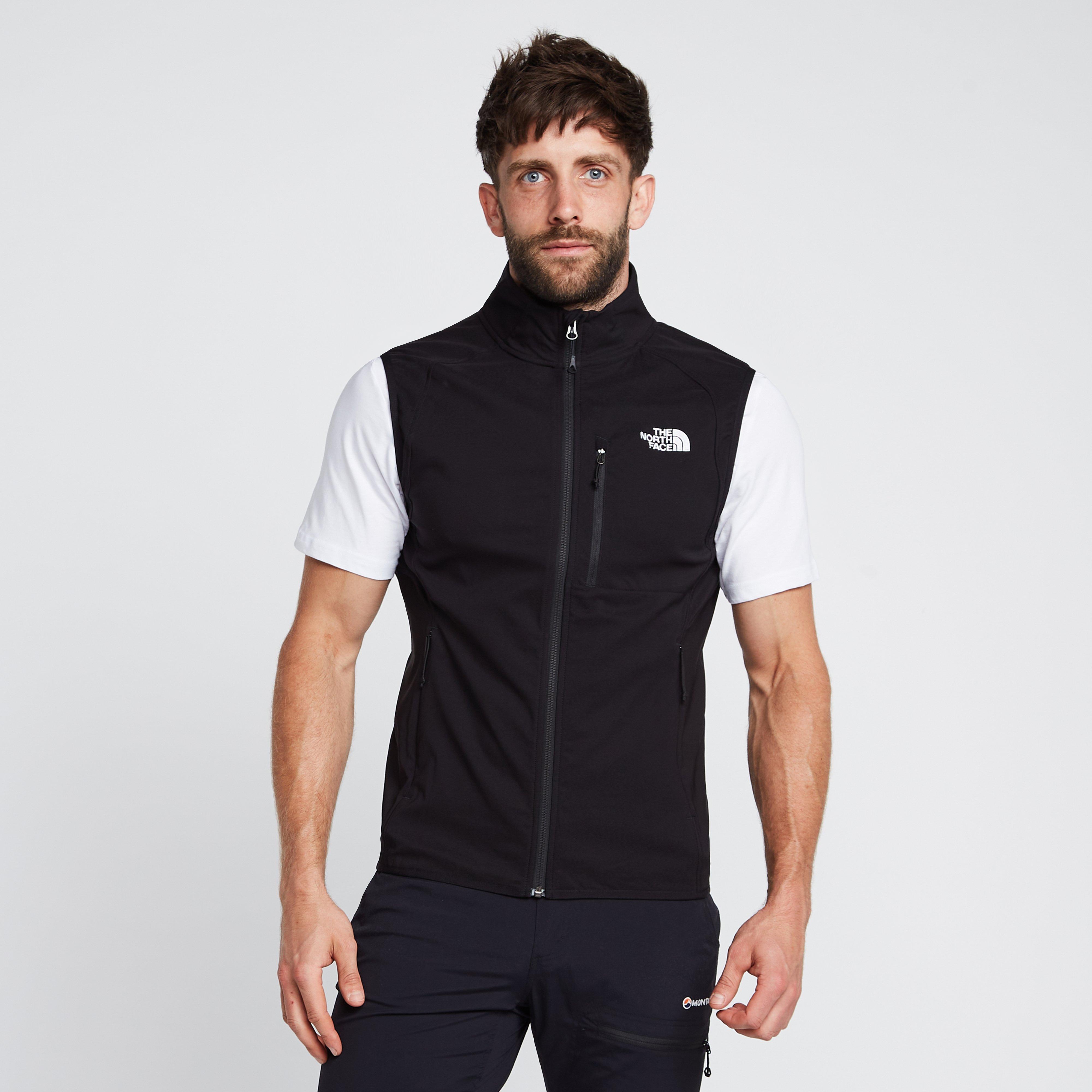 Nimble Gilet