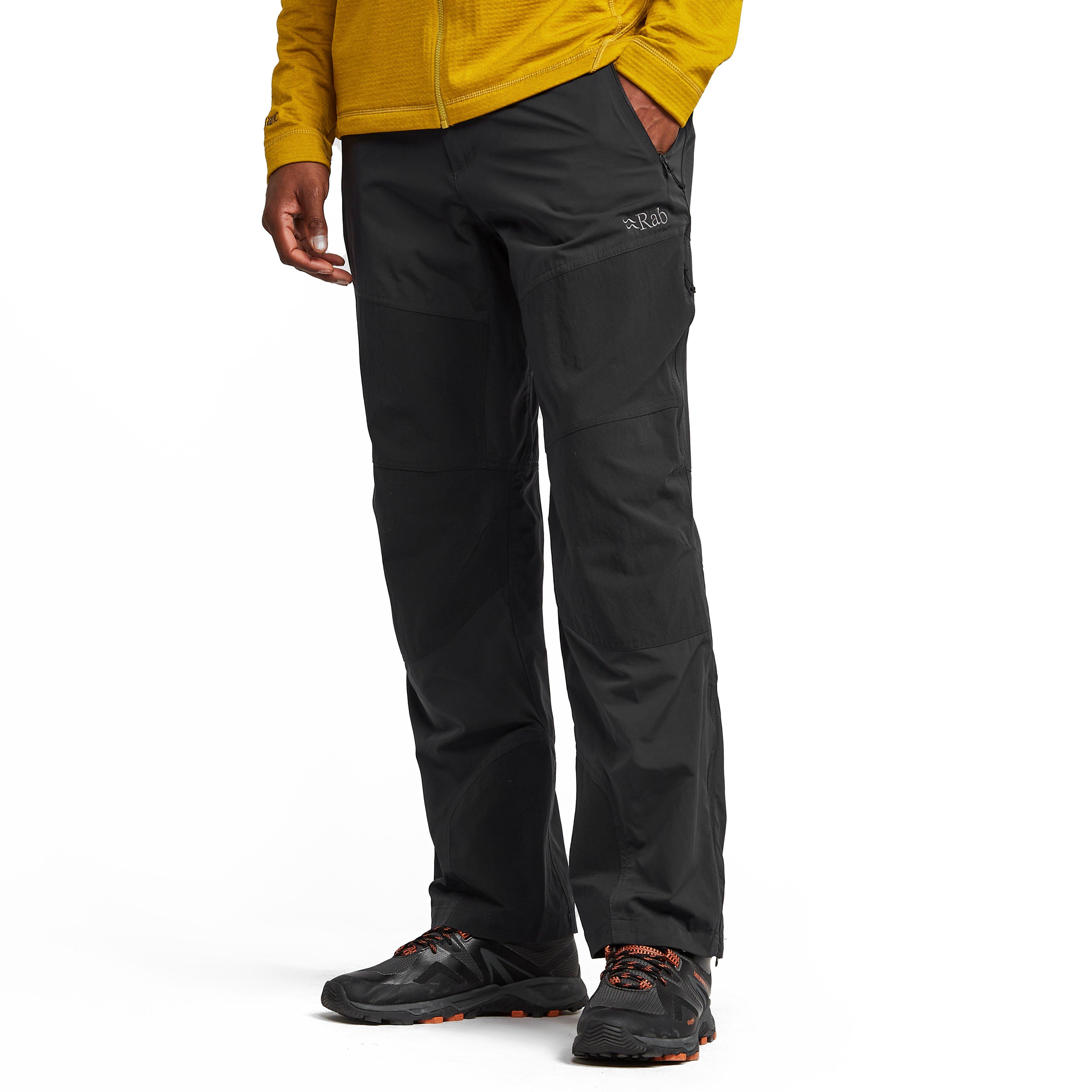 Men’s Magma Light Pants