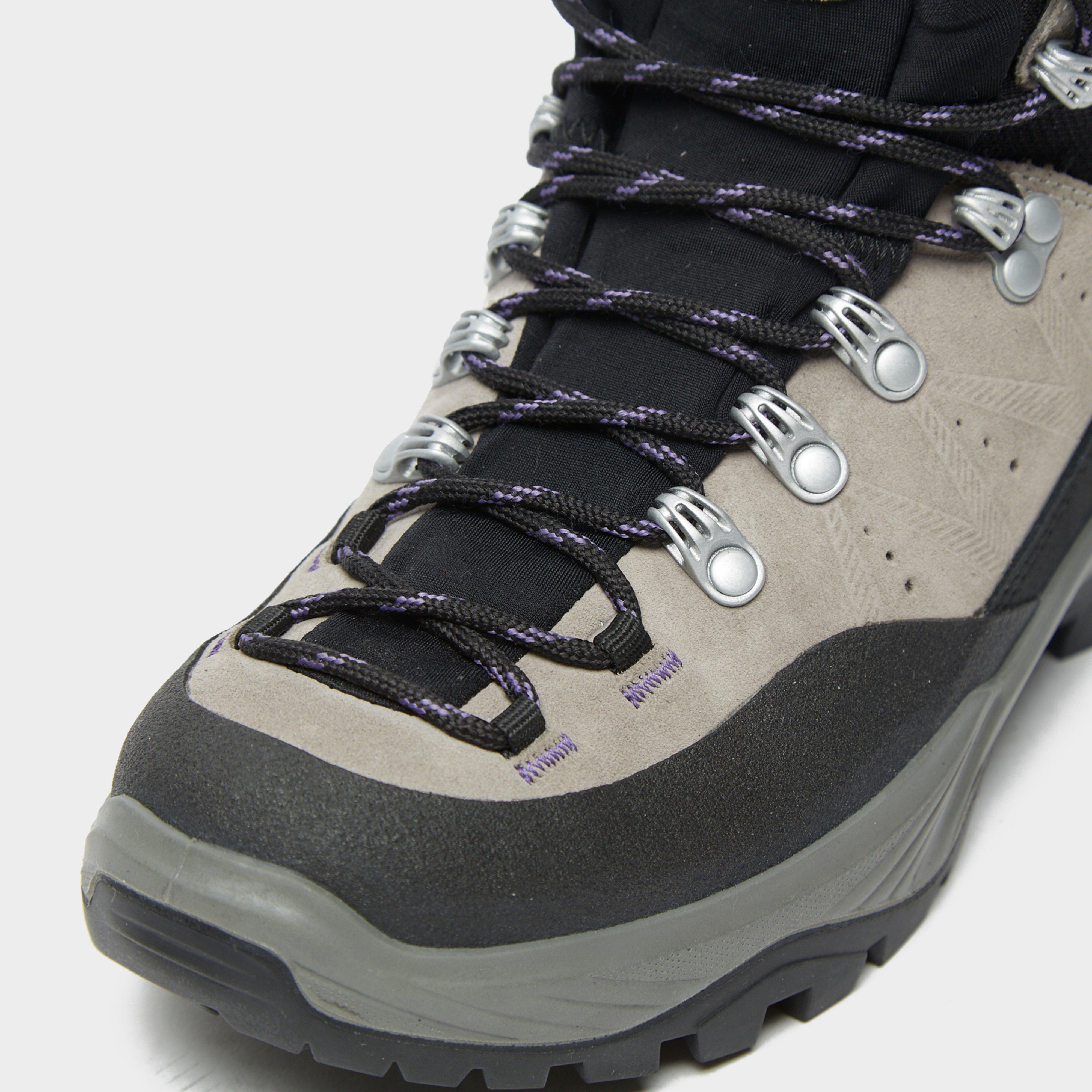 Women’s Boreas GTX Mid Walking Boots