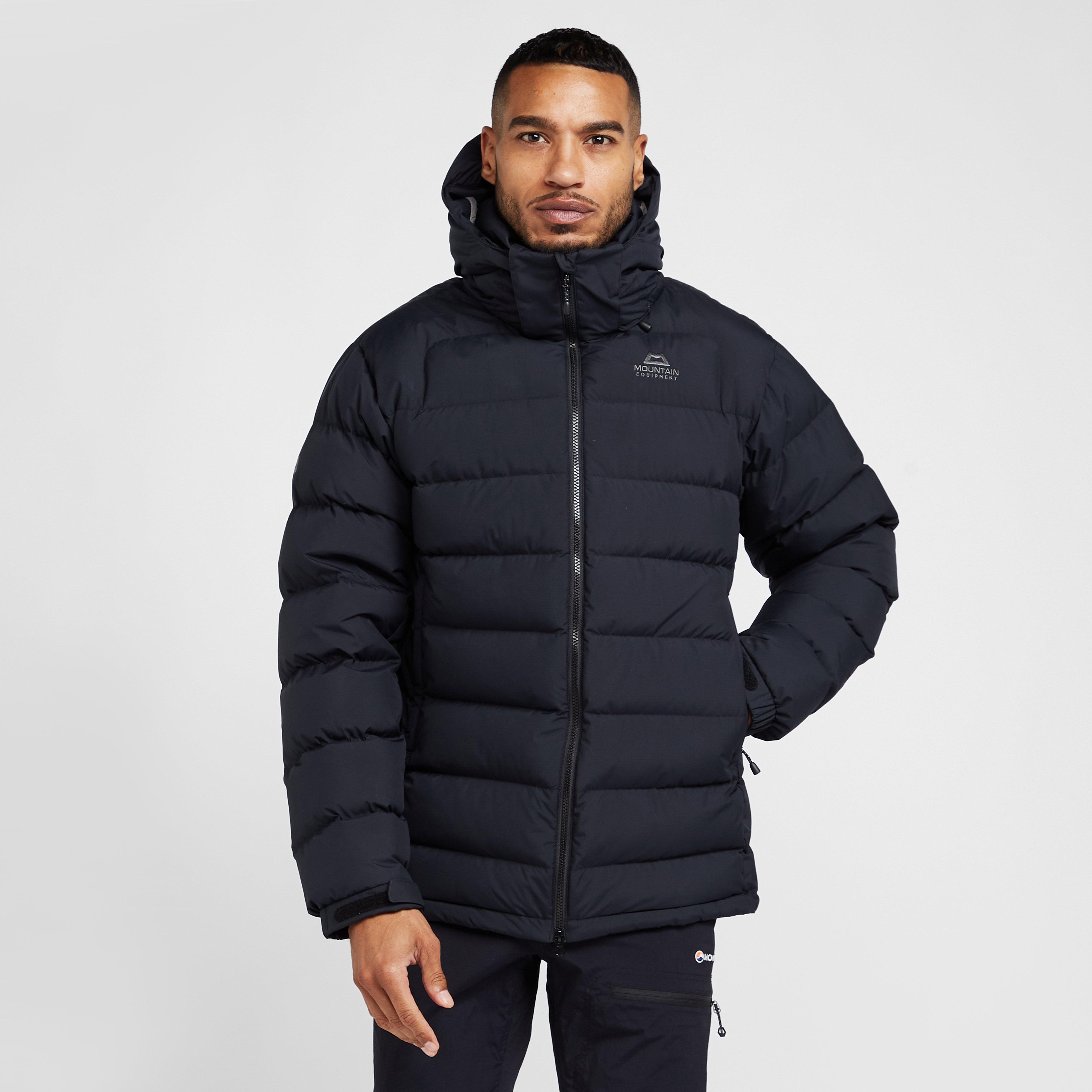 Men's Lightline ECO Down Jacket