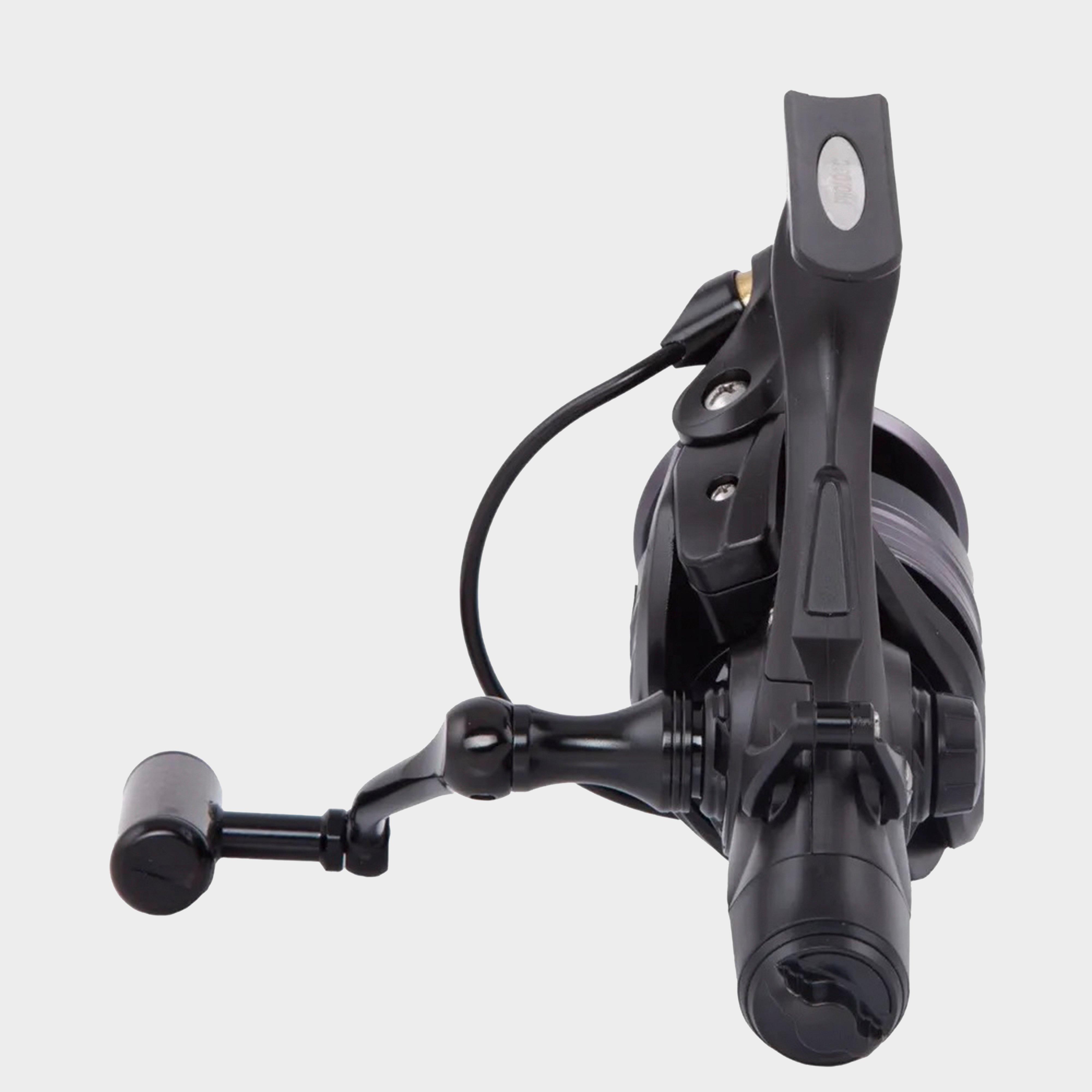 Element Baitfeeder 5000