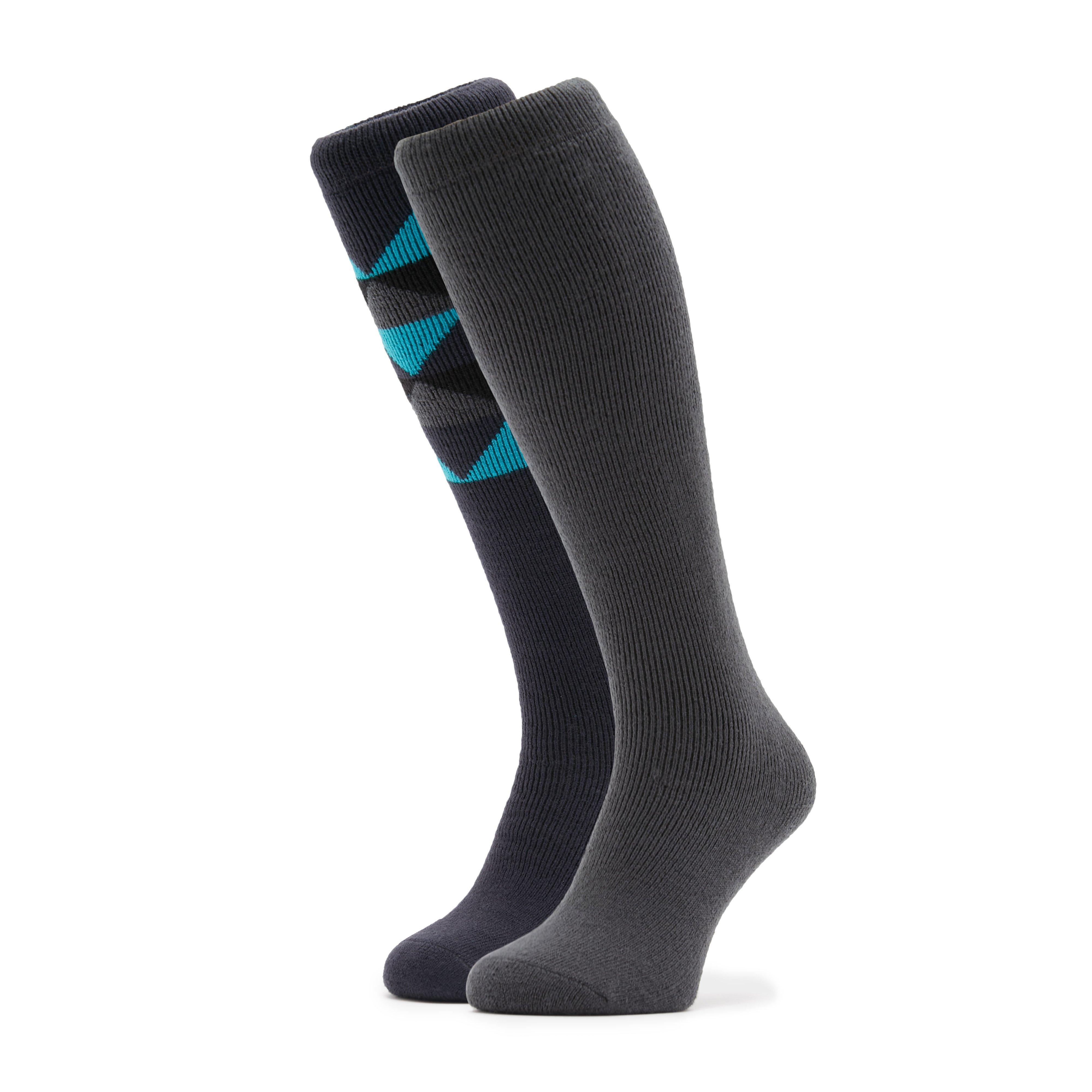 Men's Oslo Socks