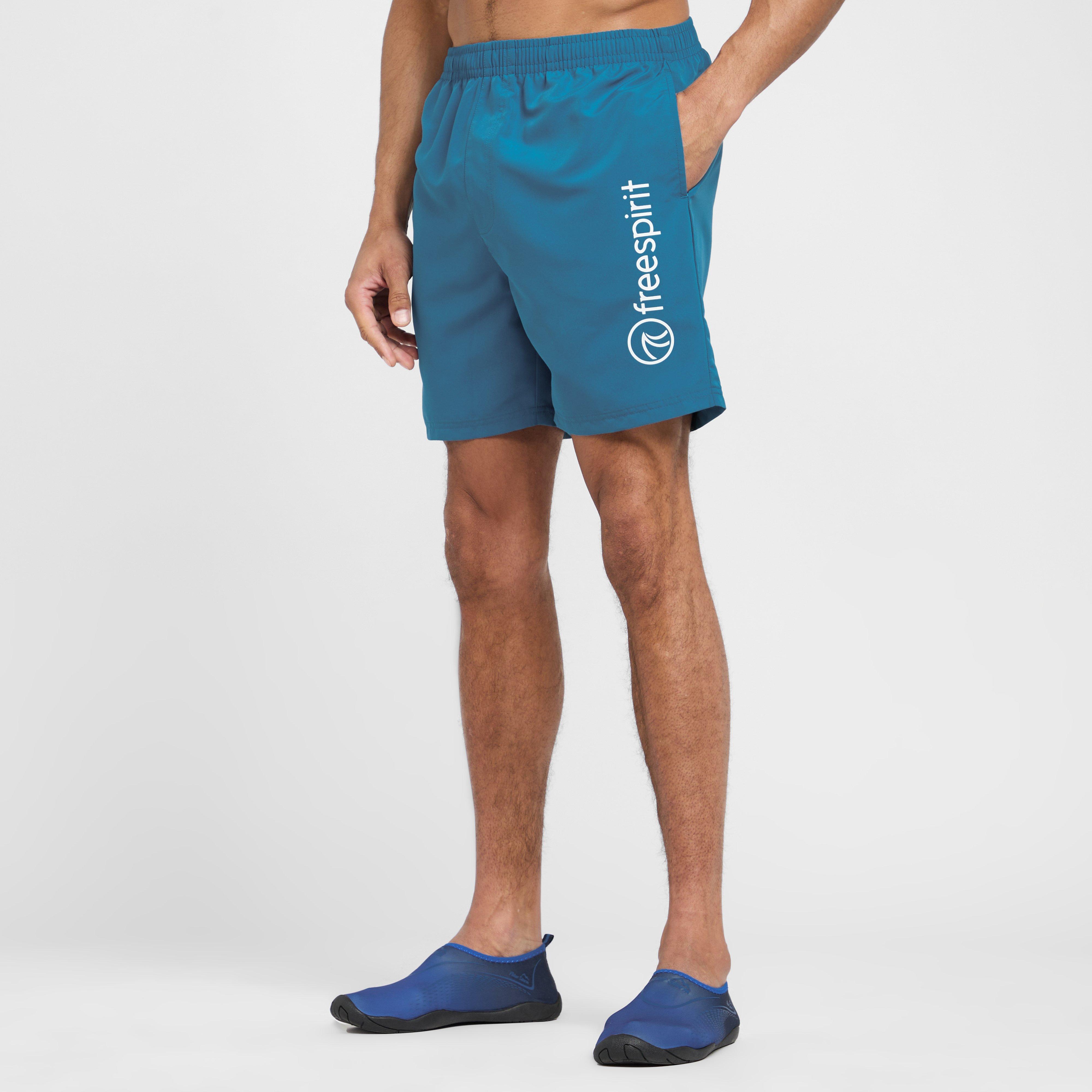 Men’s Swimming Shorts
