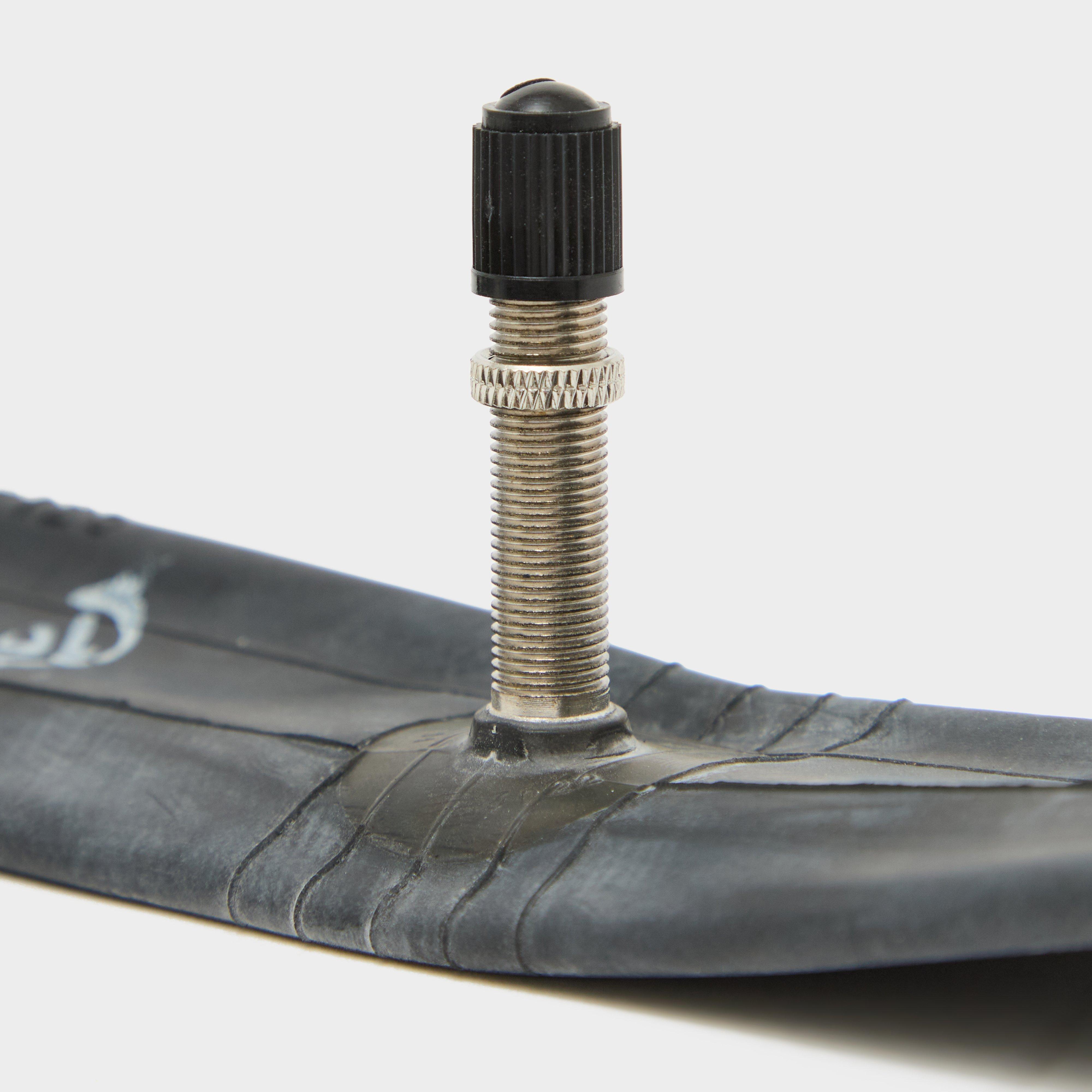 Bicycle Inner Tube 24”