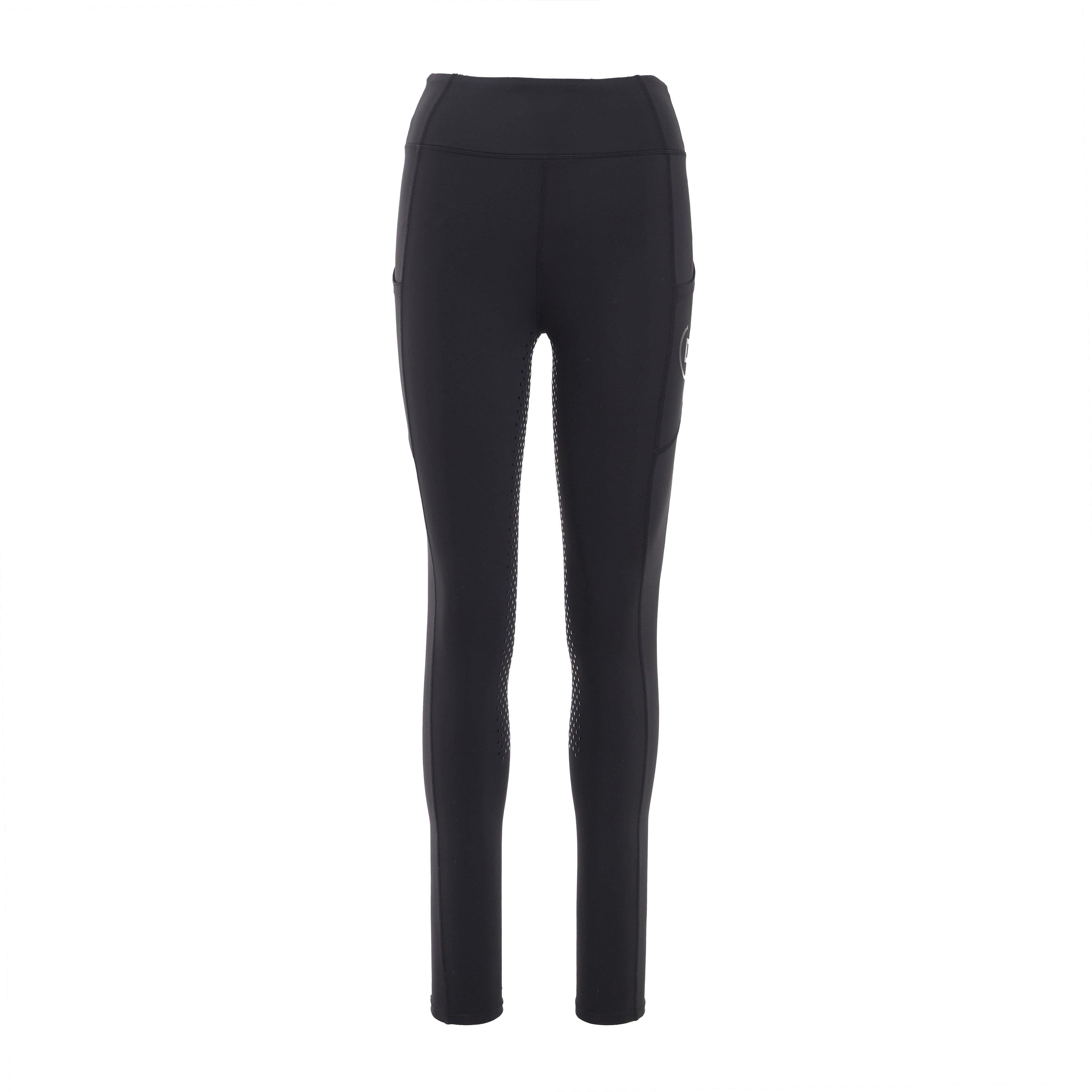 Women’s Everyday Riding Tights