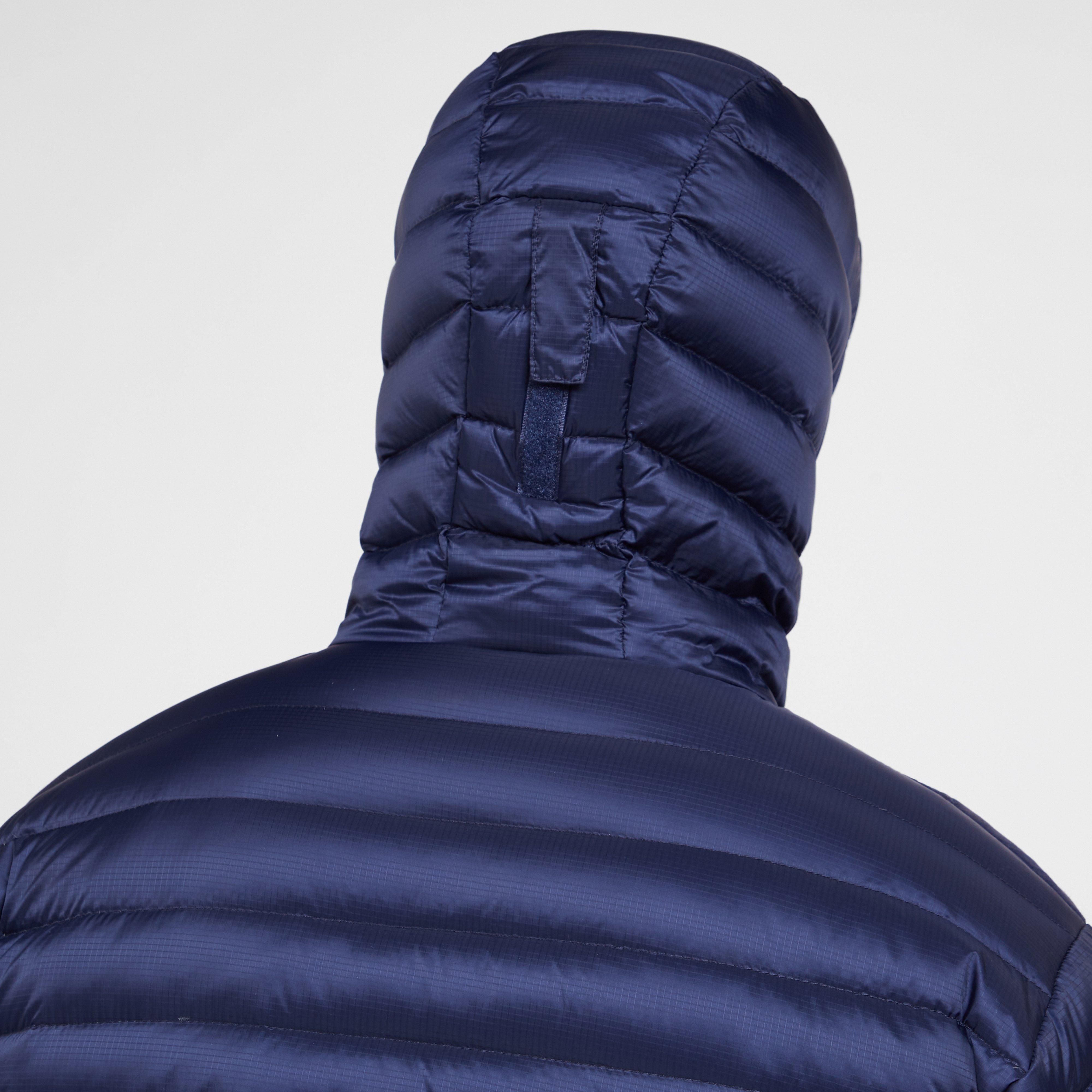 Men’s Kintra Down Jacket