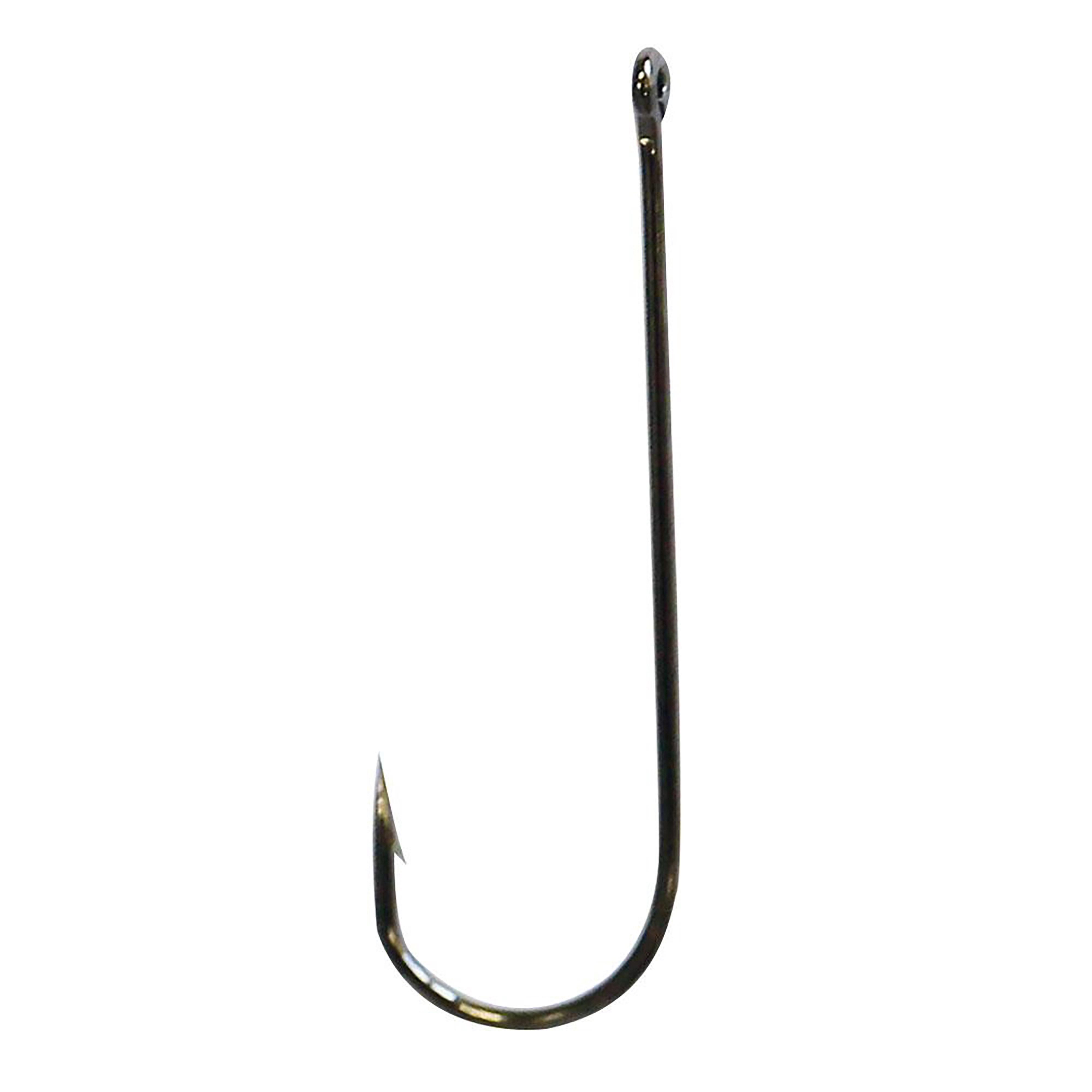 560 Stinger Hook Size 2/0