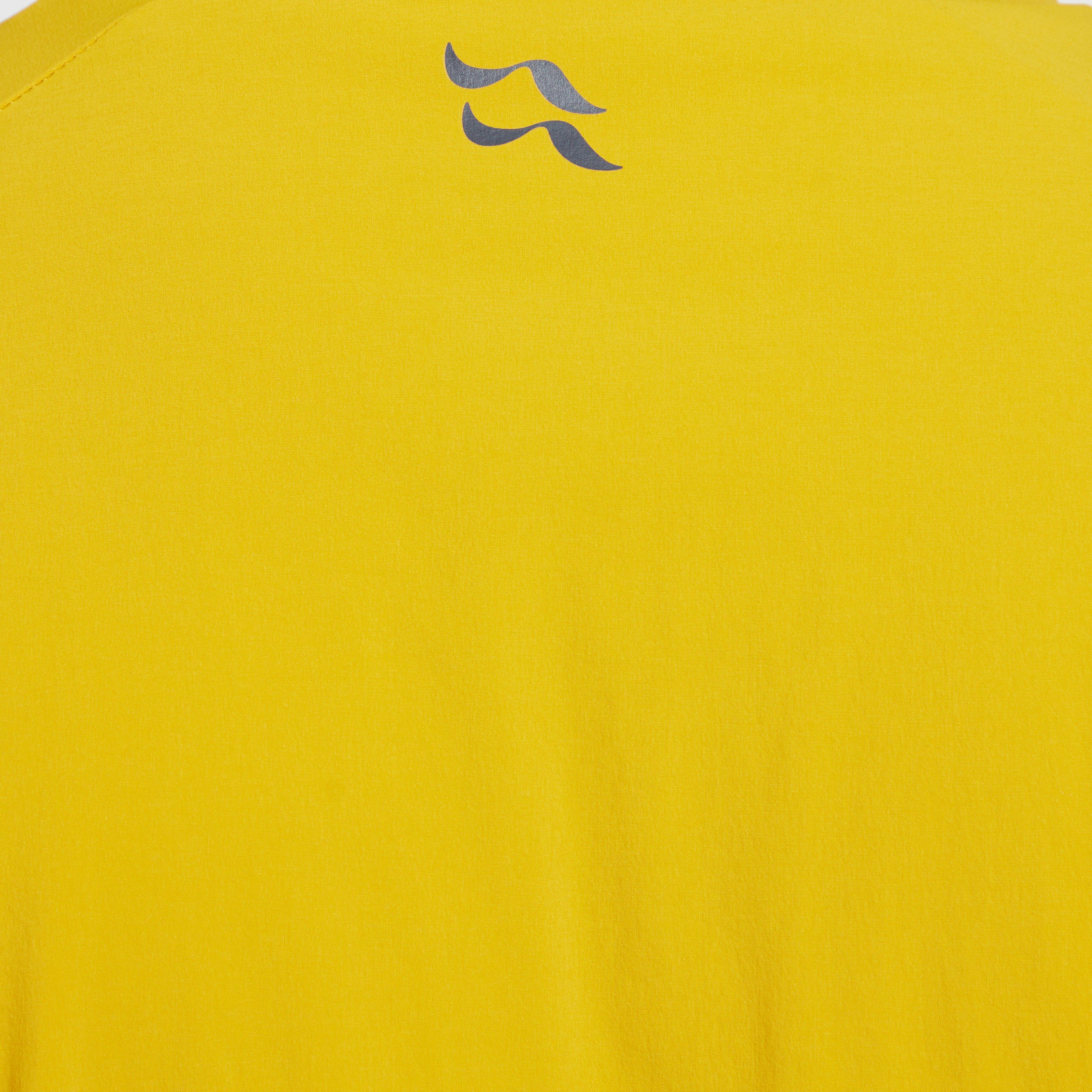 Men’s Borealis Jacket