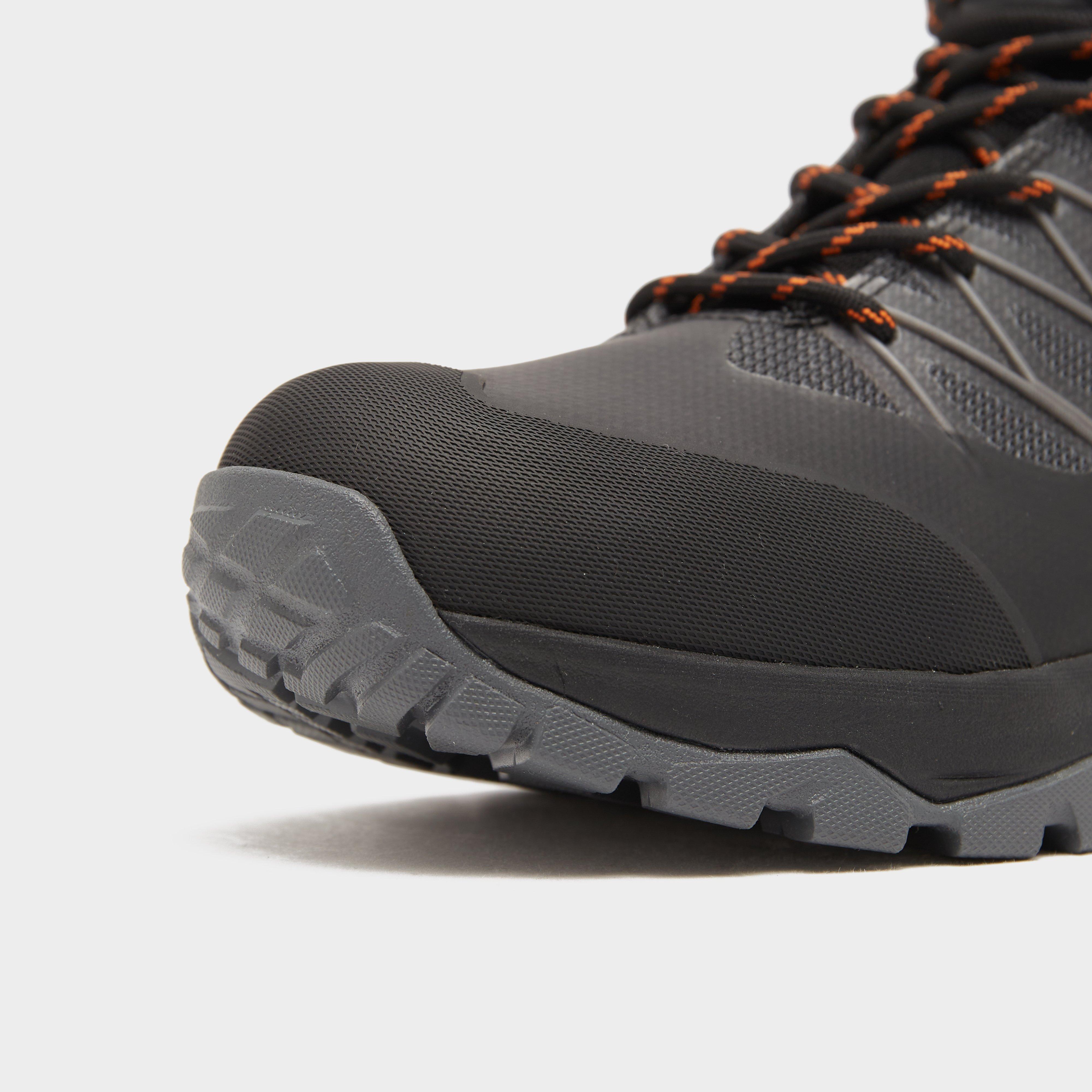 Men’s Jura Mid Waterproof Walking Boot