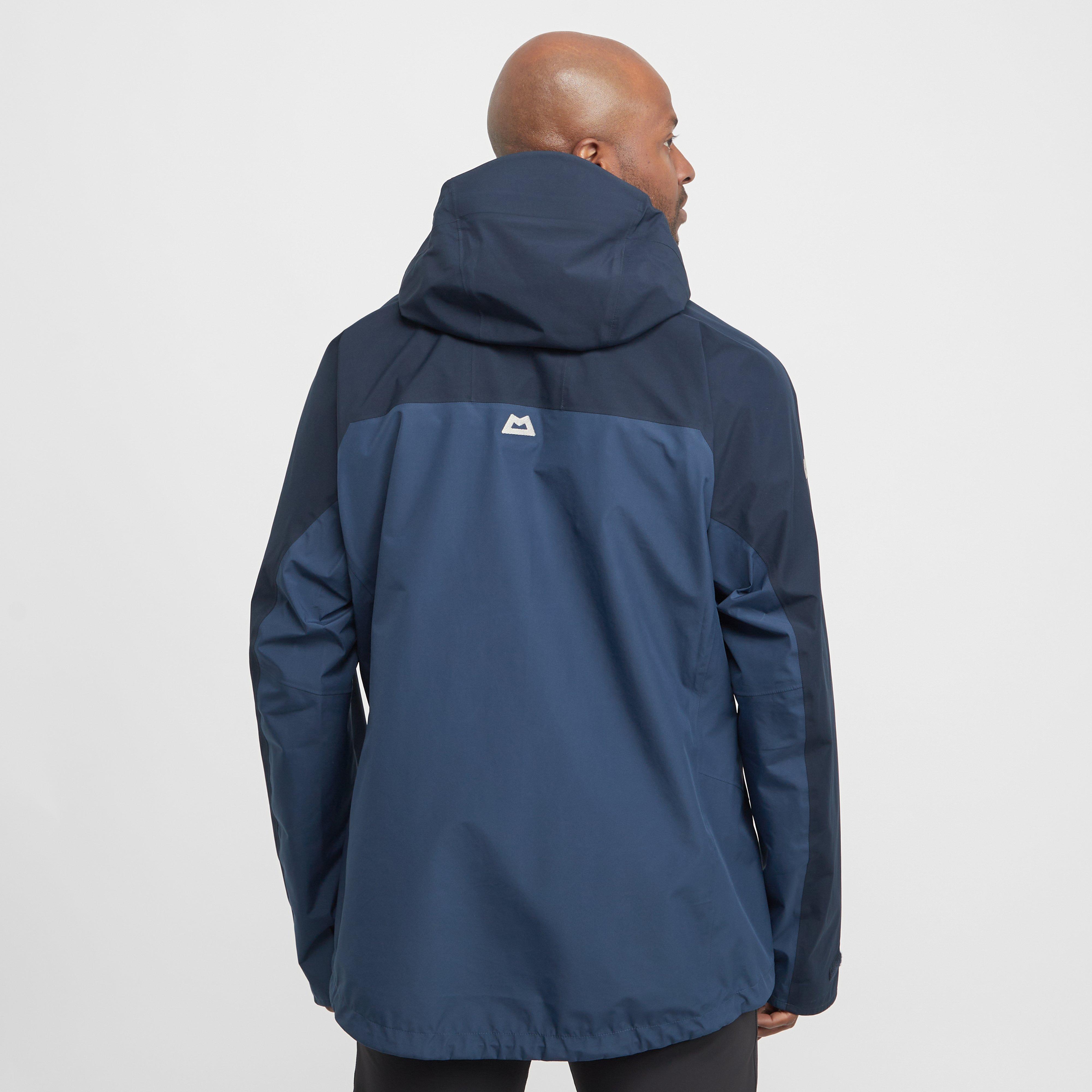 Men’s Makalu Jacket