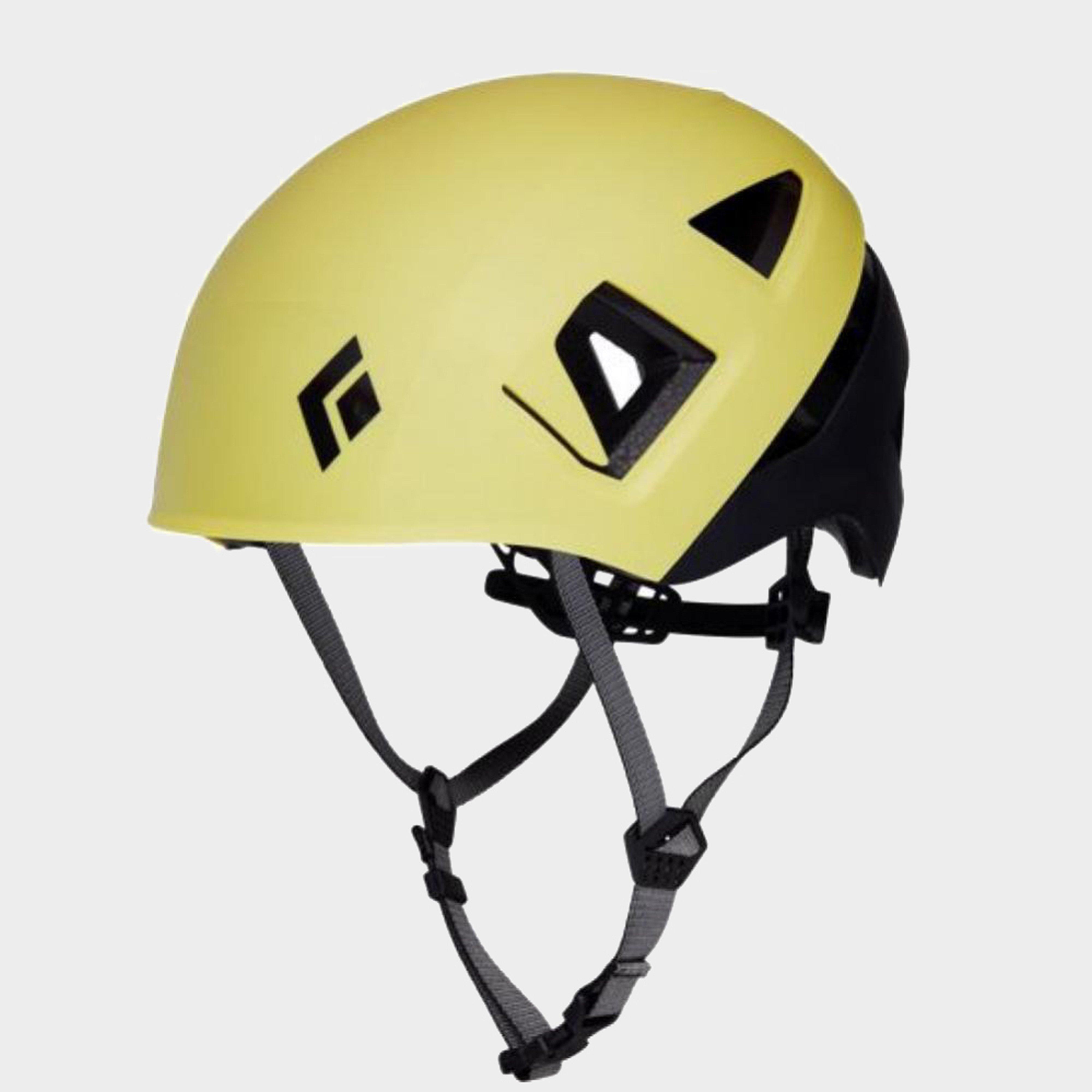 Captain Climbing Helmet