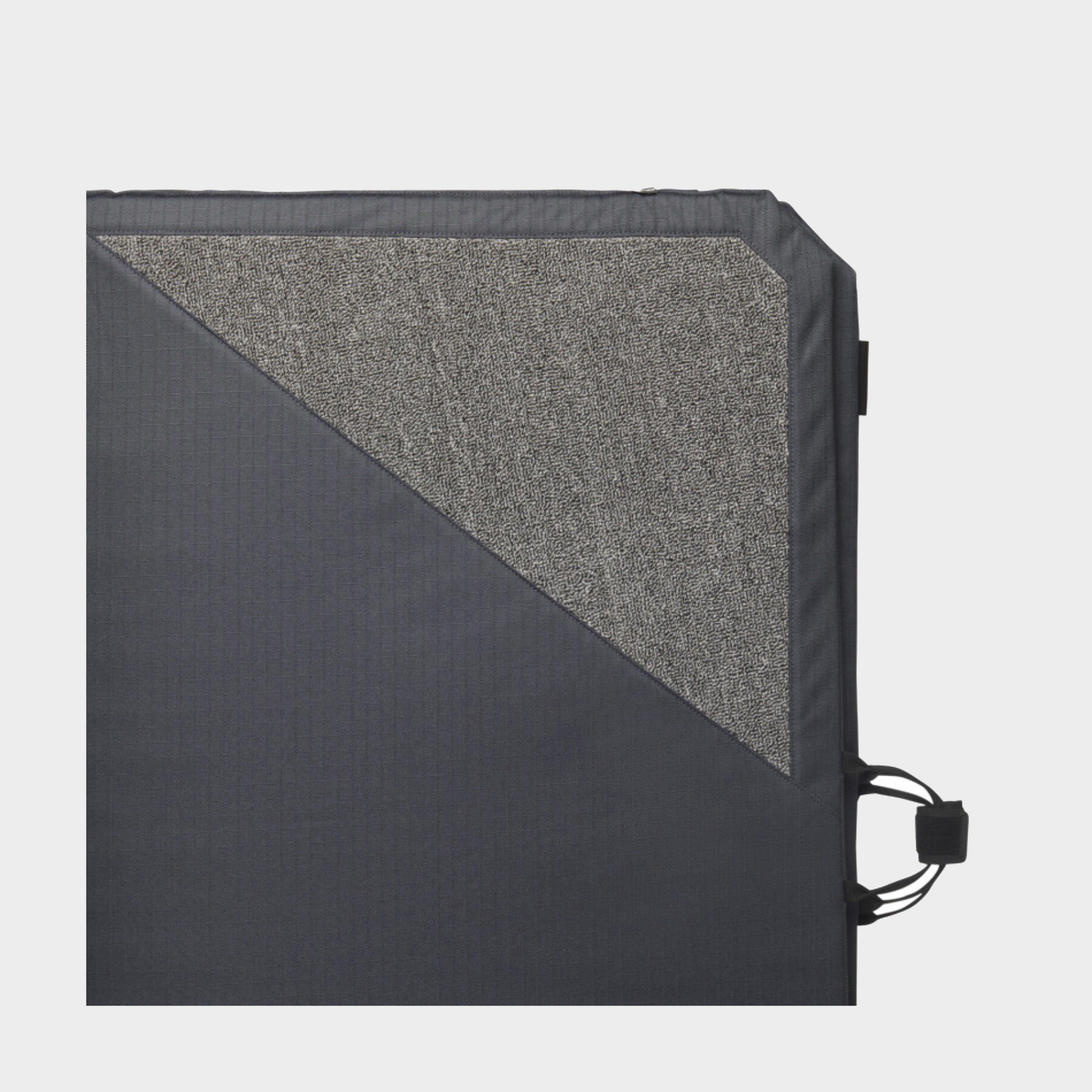 Gapstopper Crash Pad