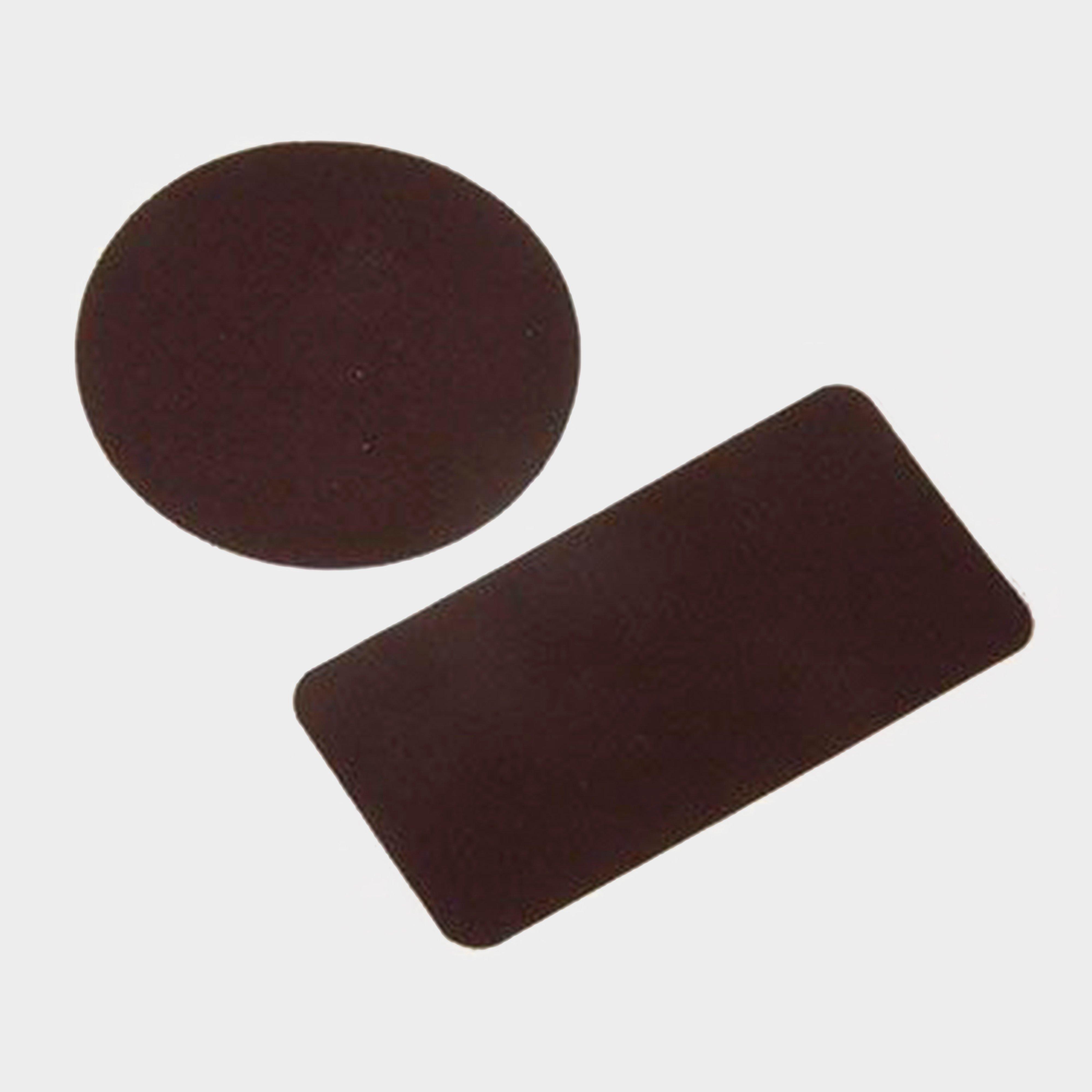 GORE-TEX Fabric Repair Kit