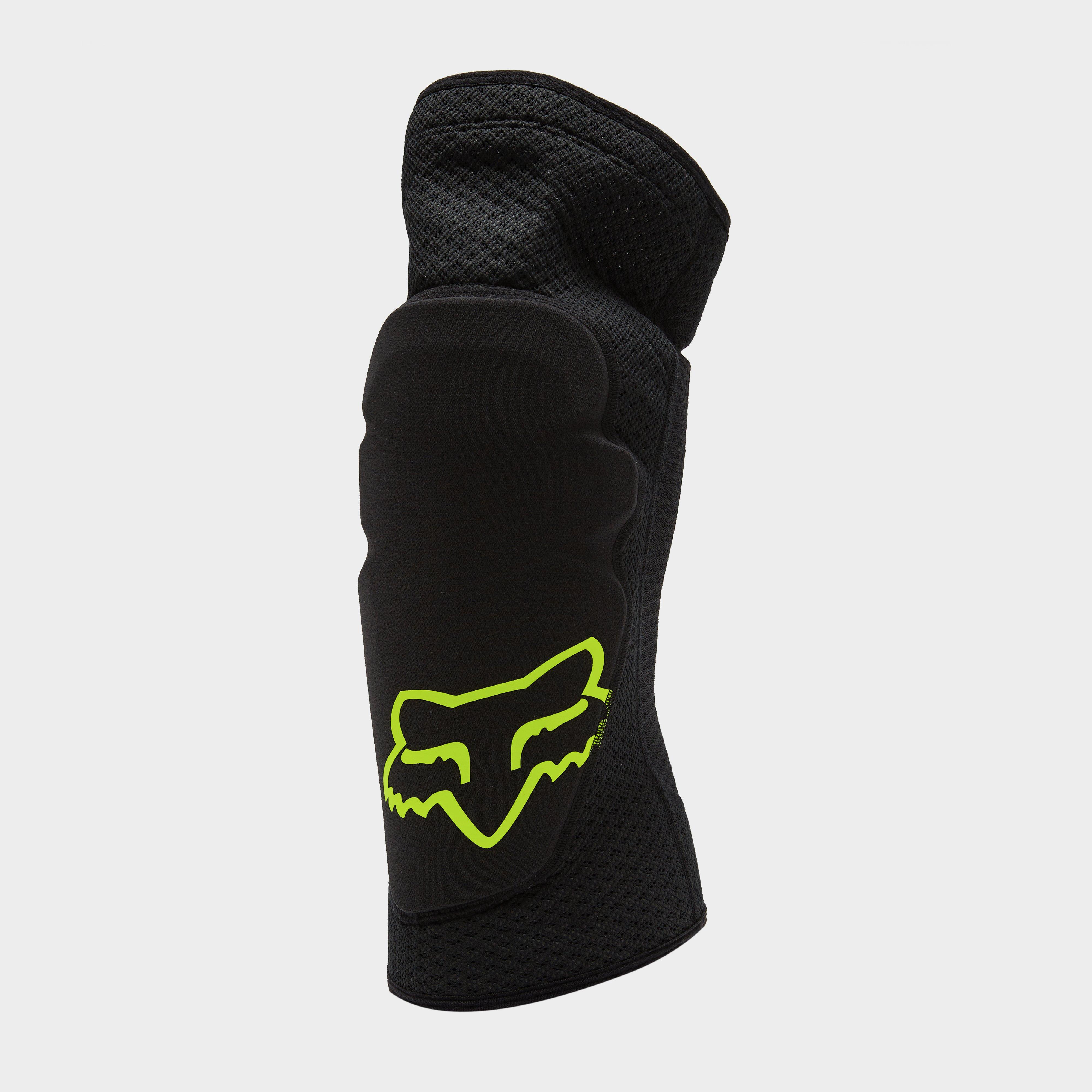 Enduro Knee Guard