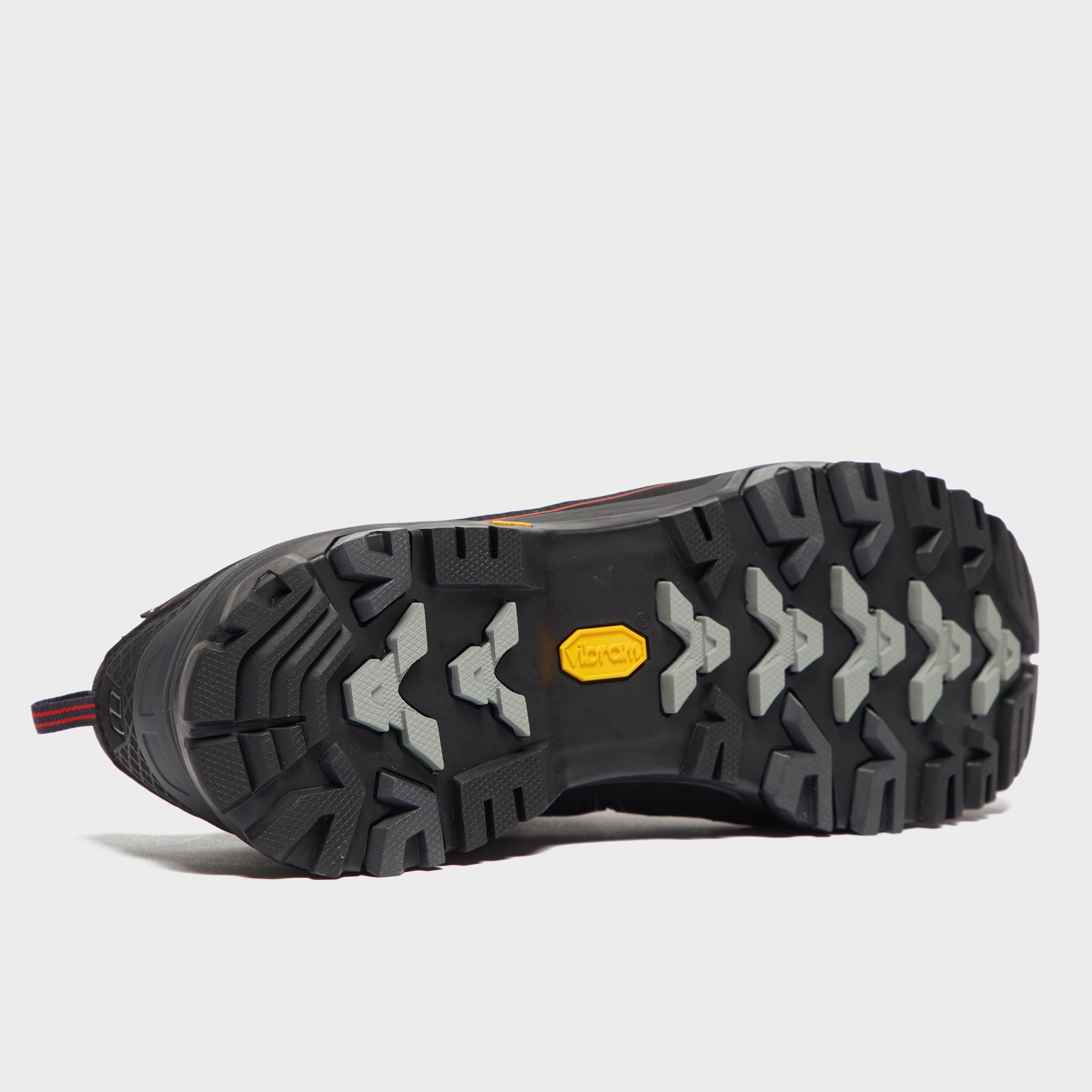 Men's Expanse GORE-TEX® Shoes