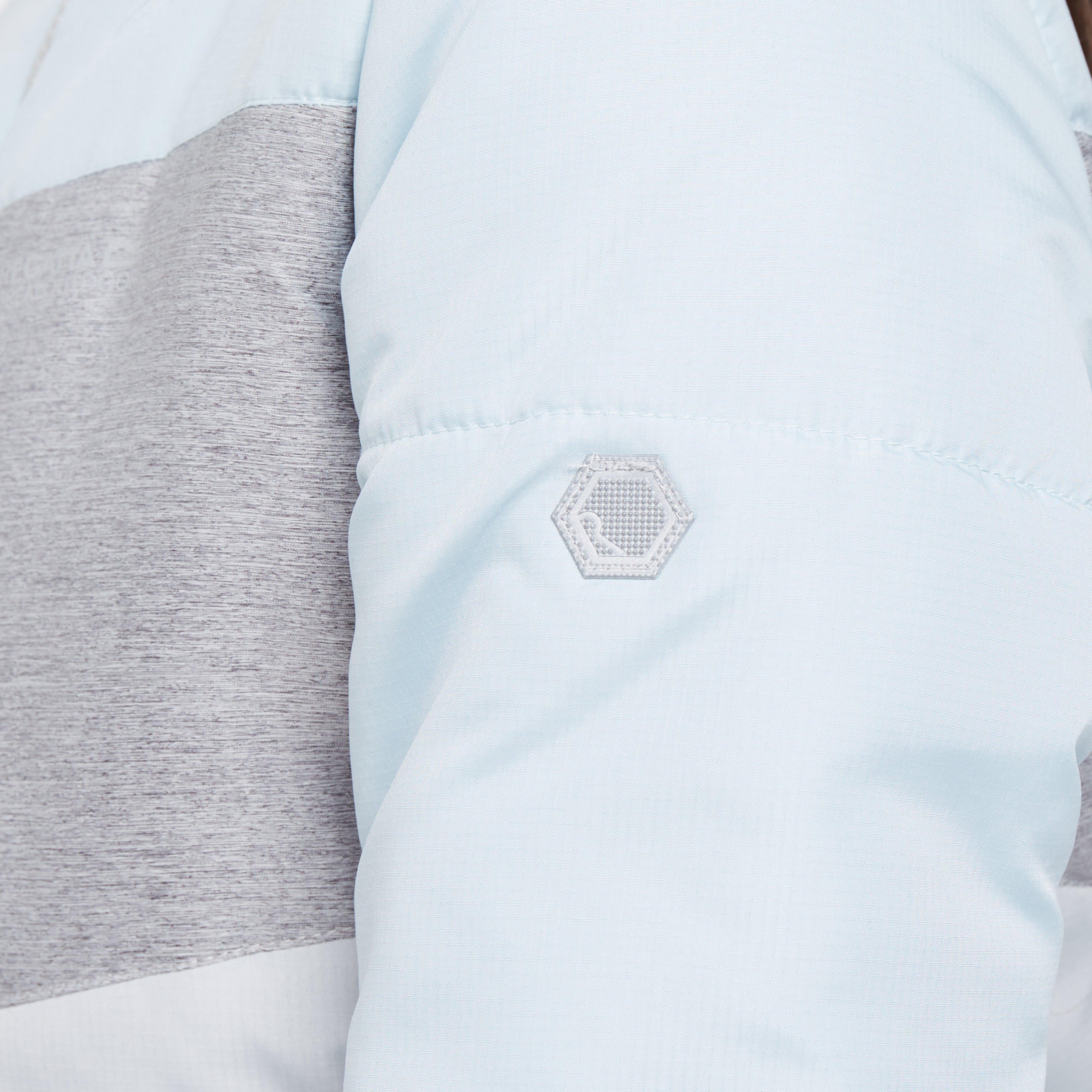 Kids’ Lofthouse VI Jacket