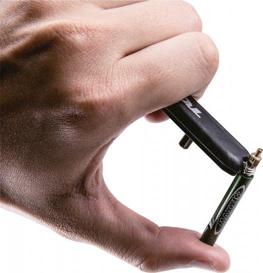 Hexus™ X Multi-Tool