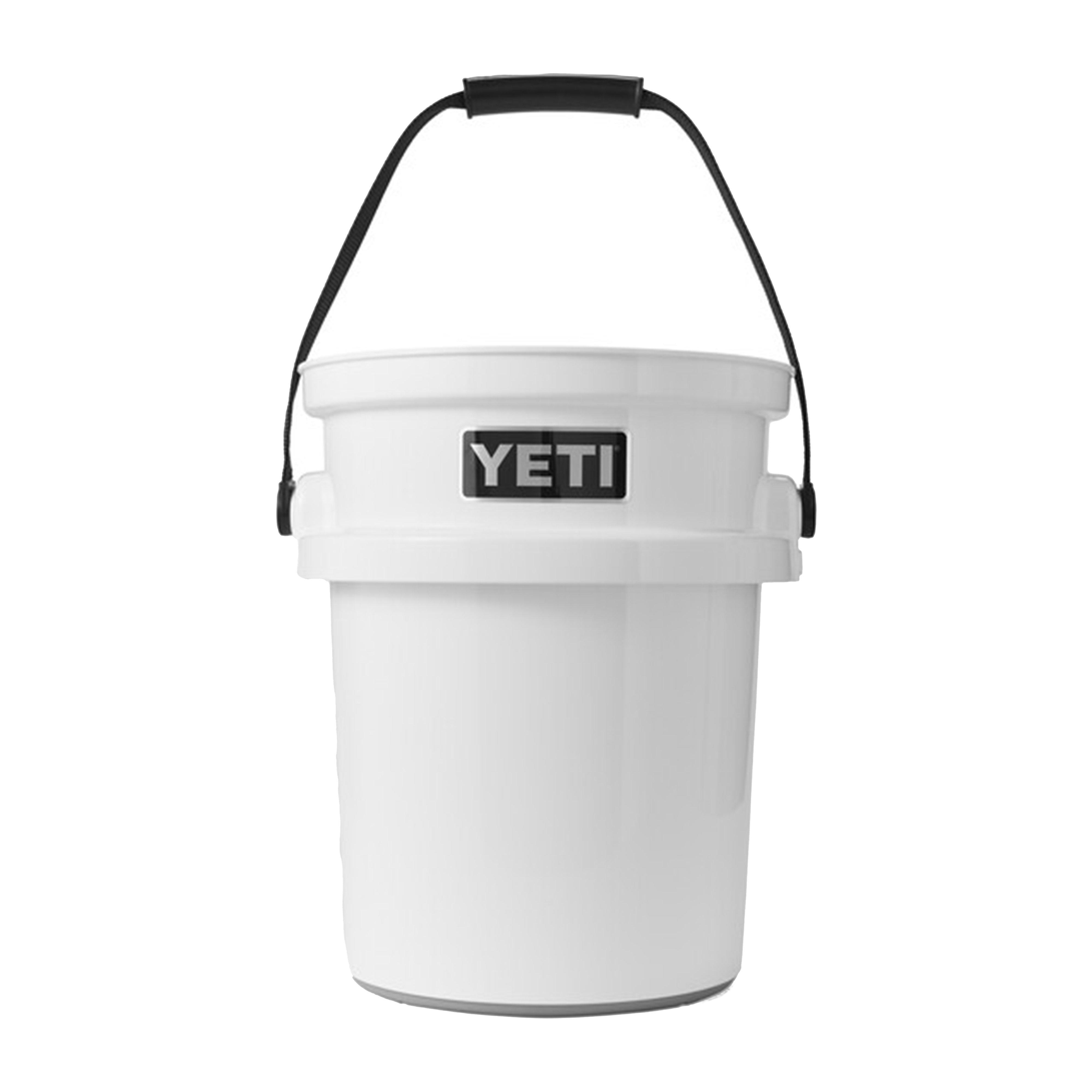 LoadOut Bucket 5 Gallon