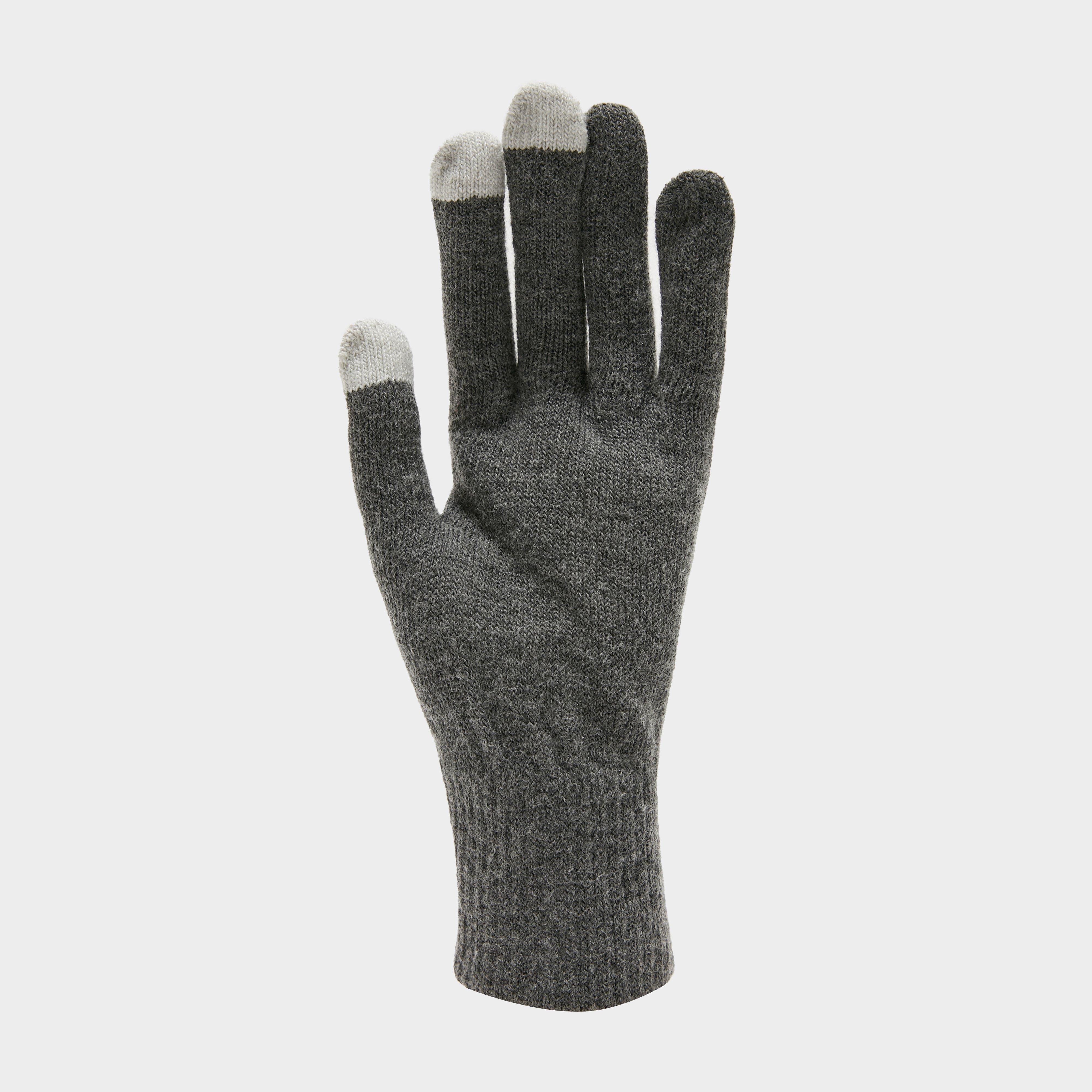 Primaloft Glove