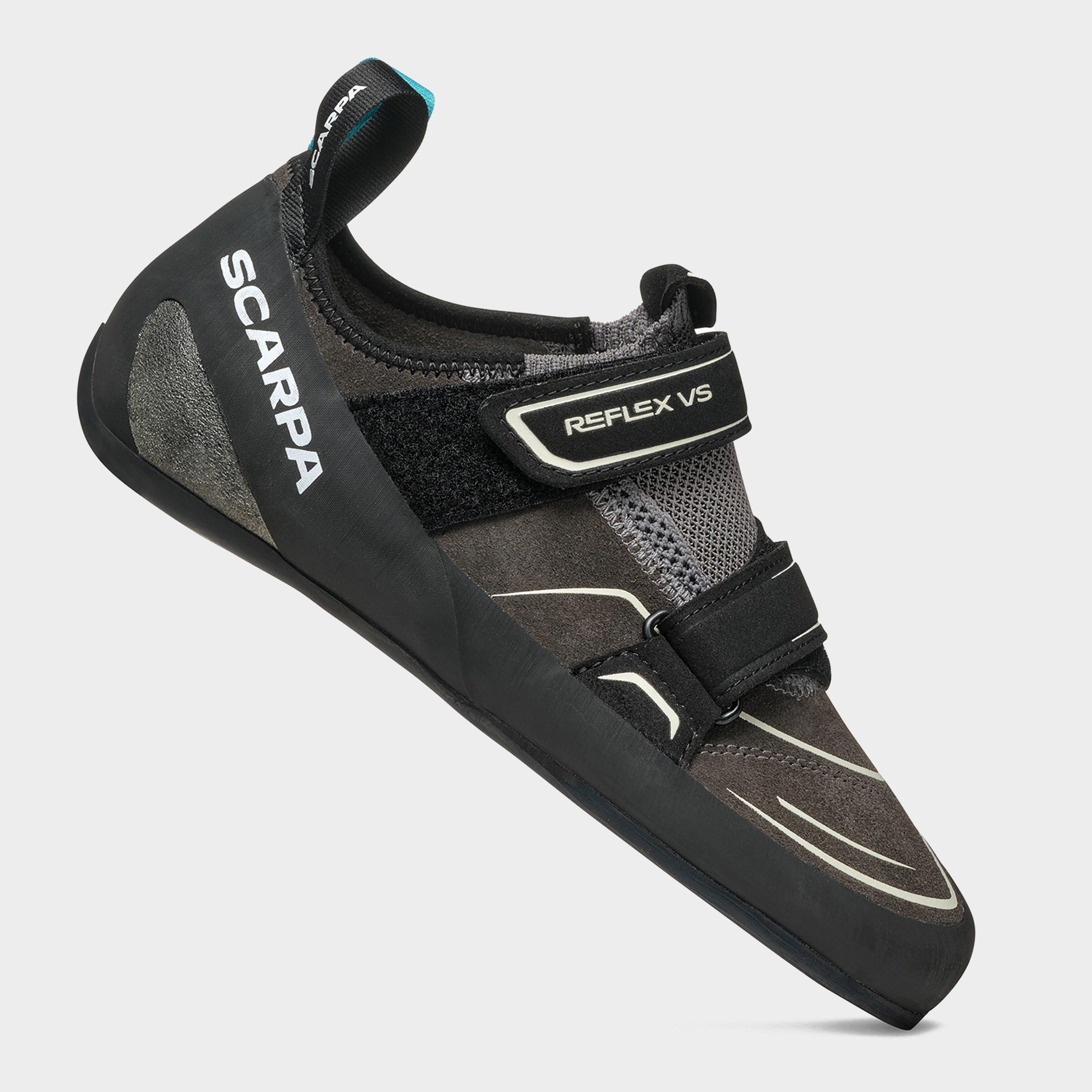 Men's Reflex VS Climbing Shoes