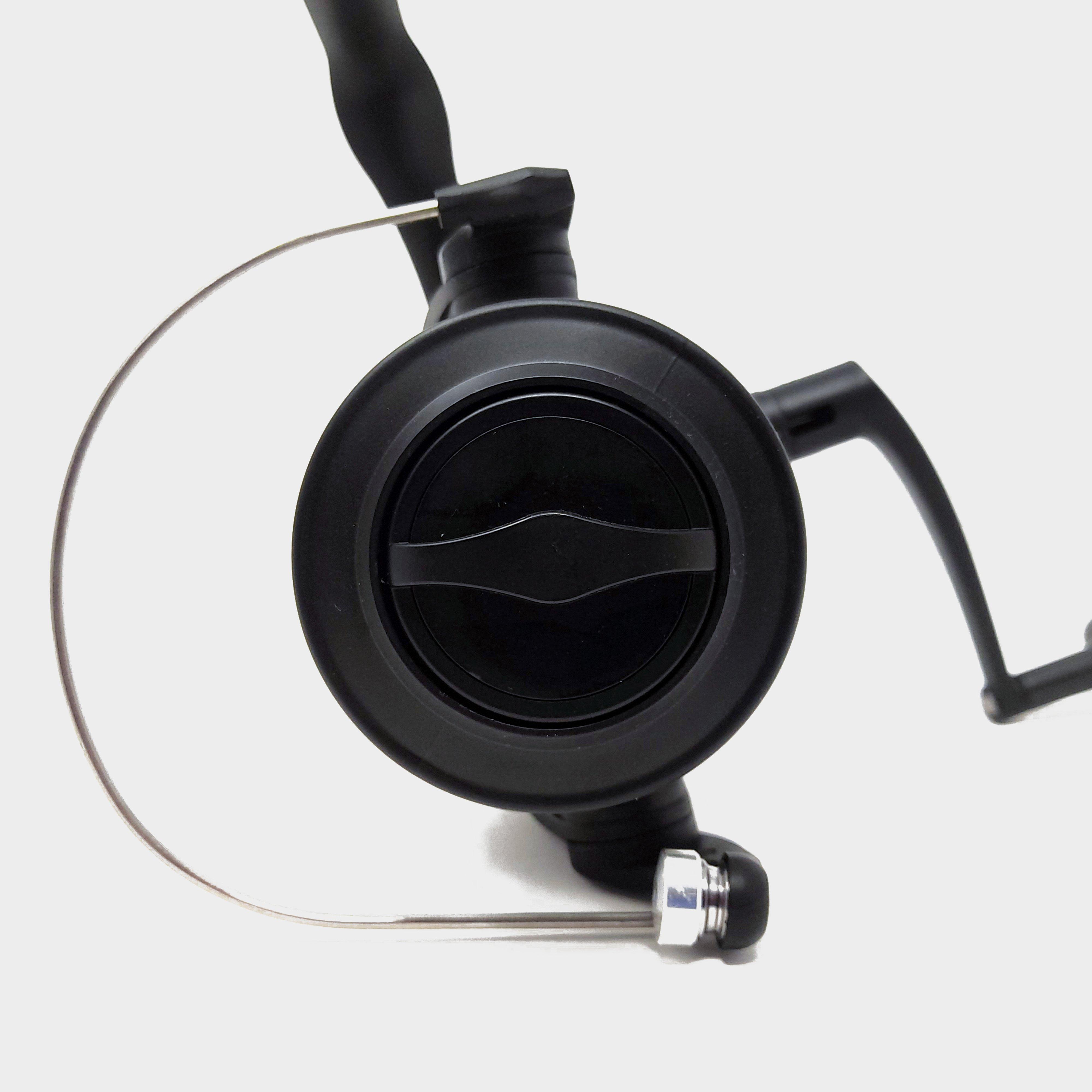 Fission Surf Reel 70FD