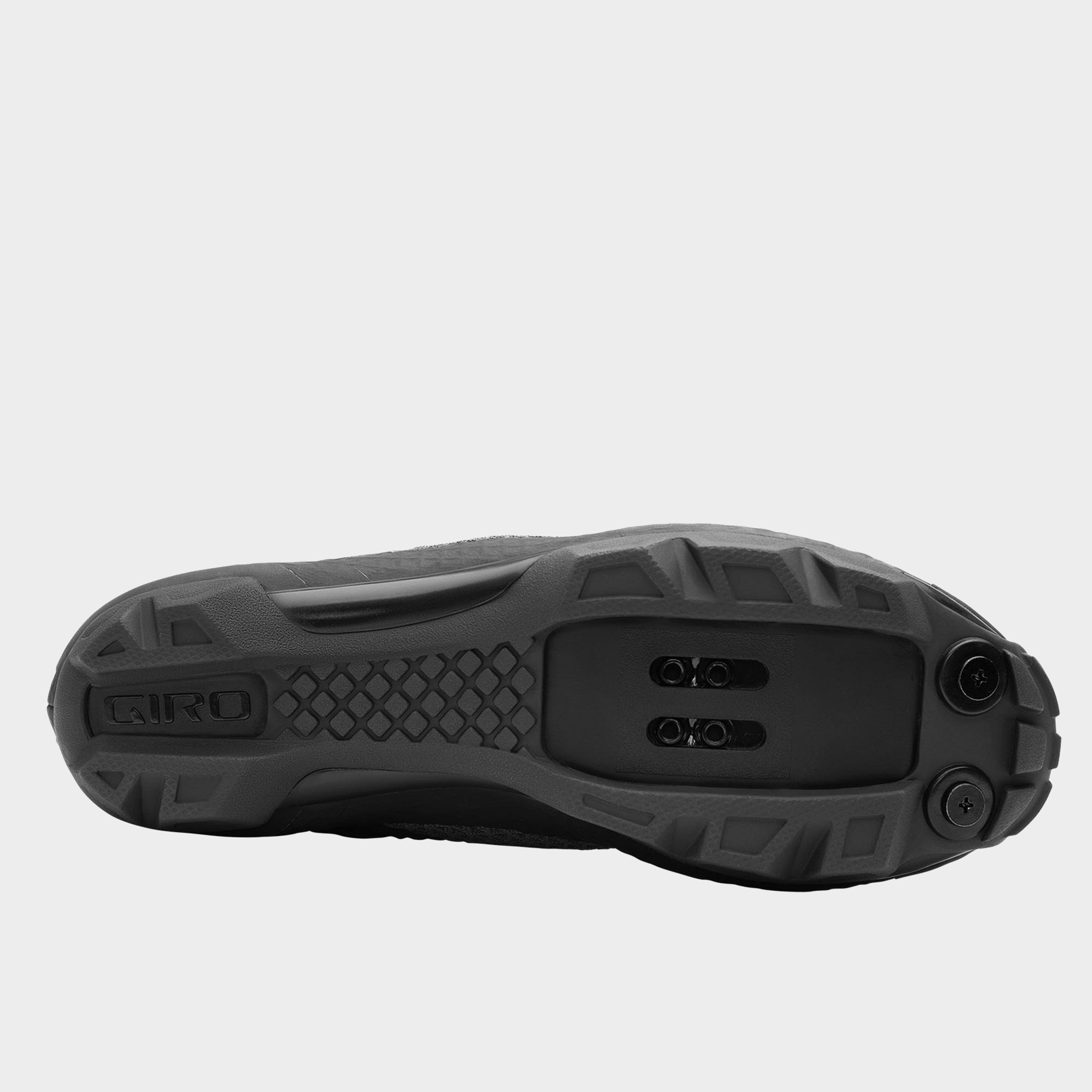 Ranger Women's MTB Cycling Shoes