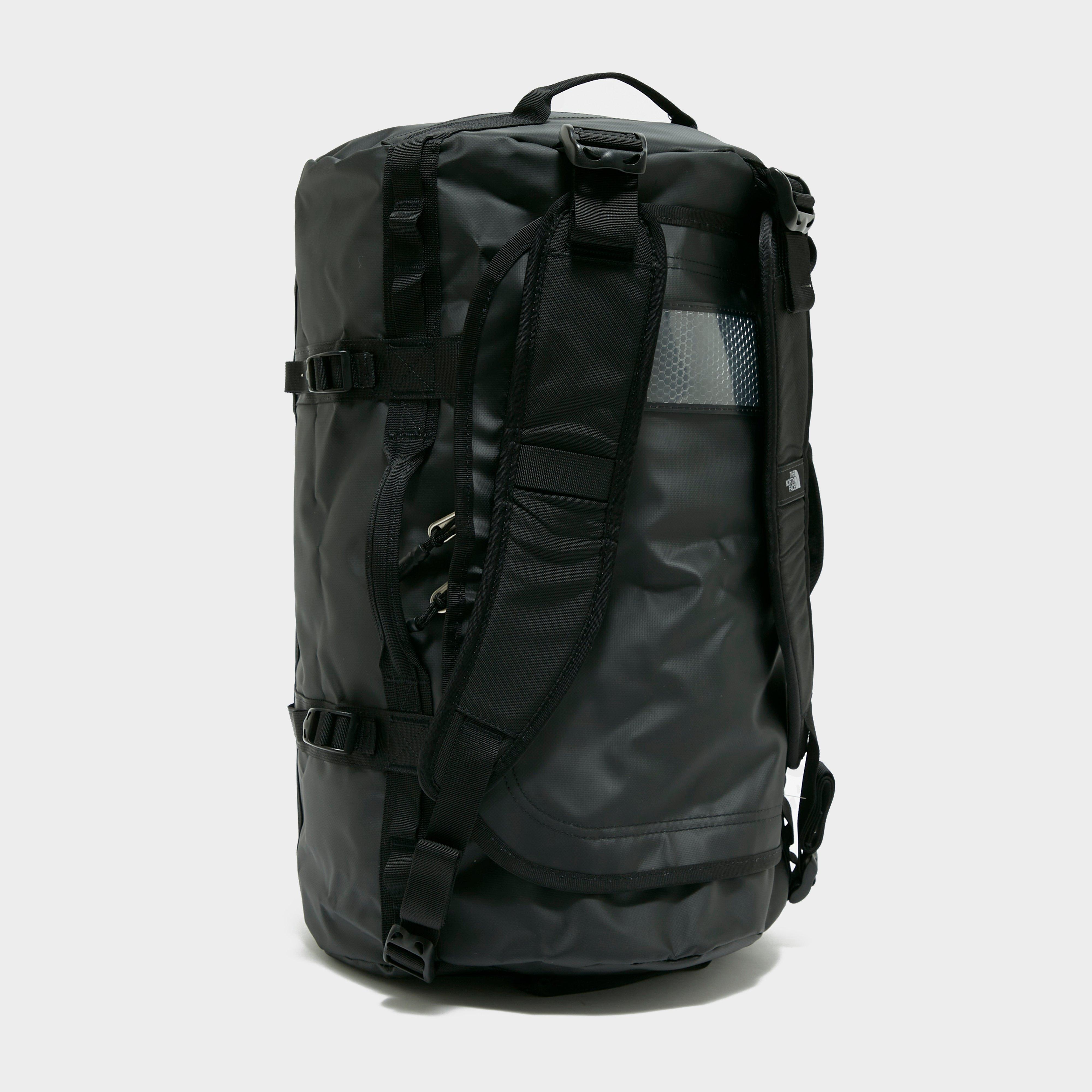 Base Camp Duffel Small