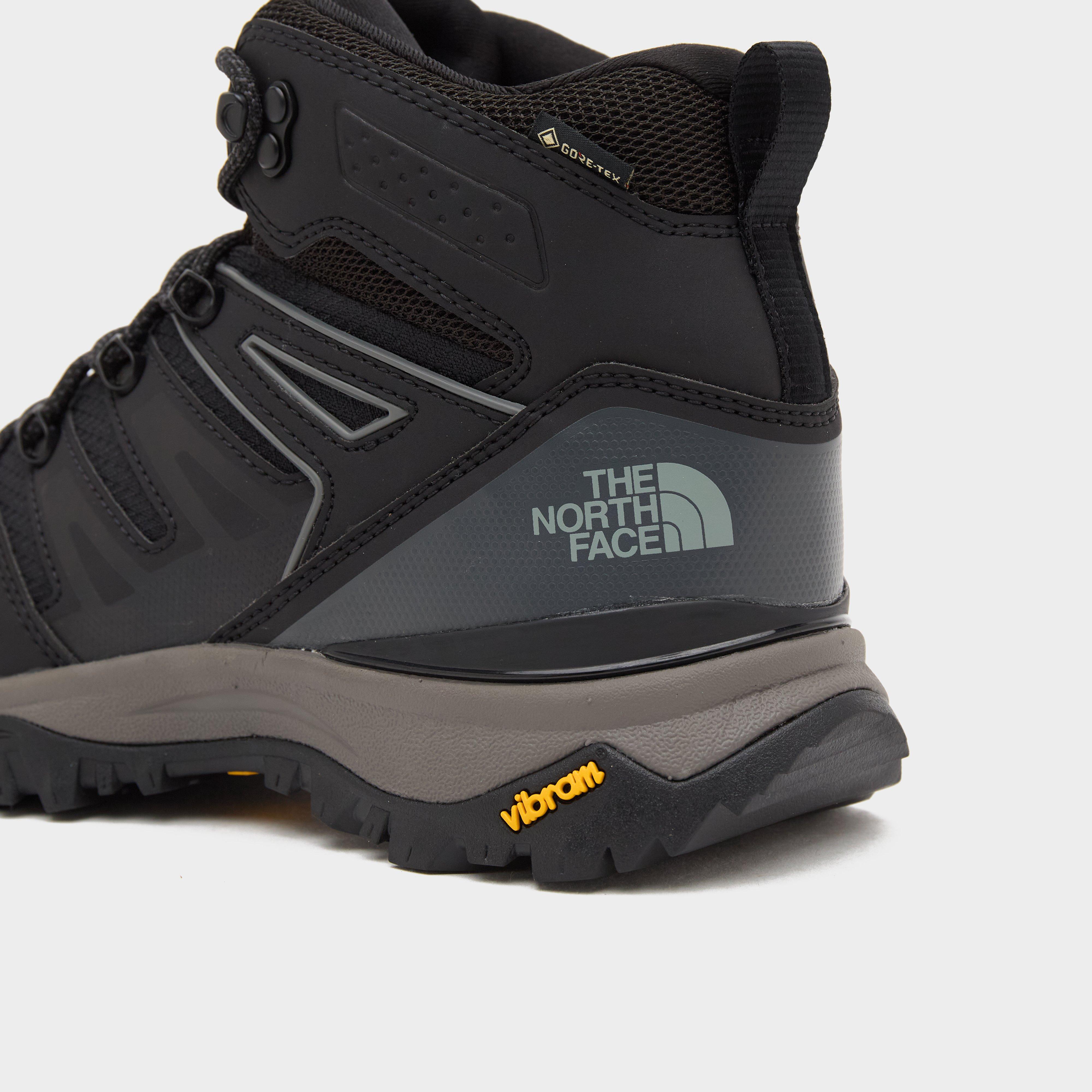 Men’s Hedgehog GORE-TEX® Mid Hiking Boots