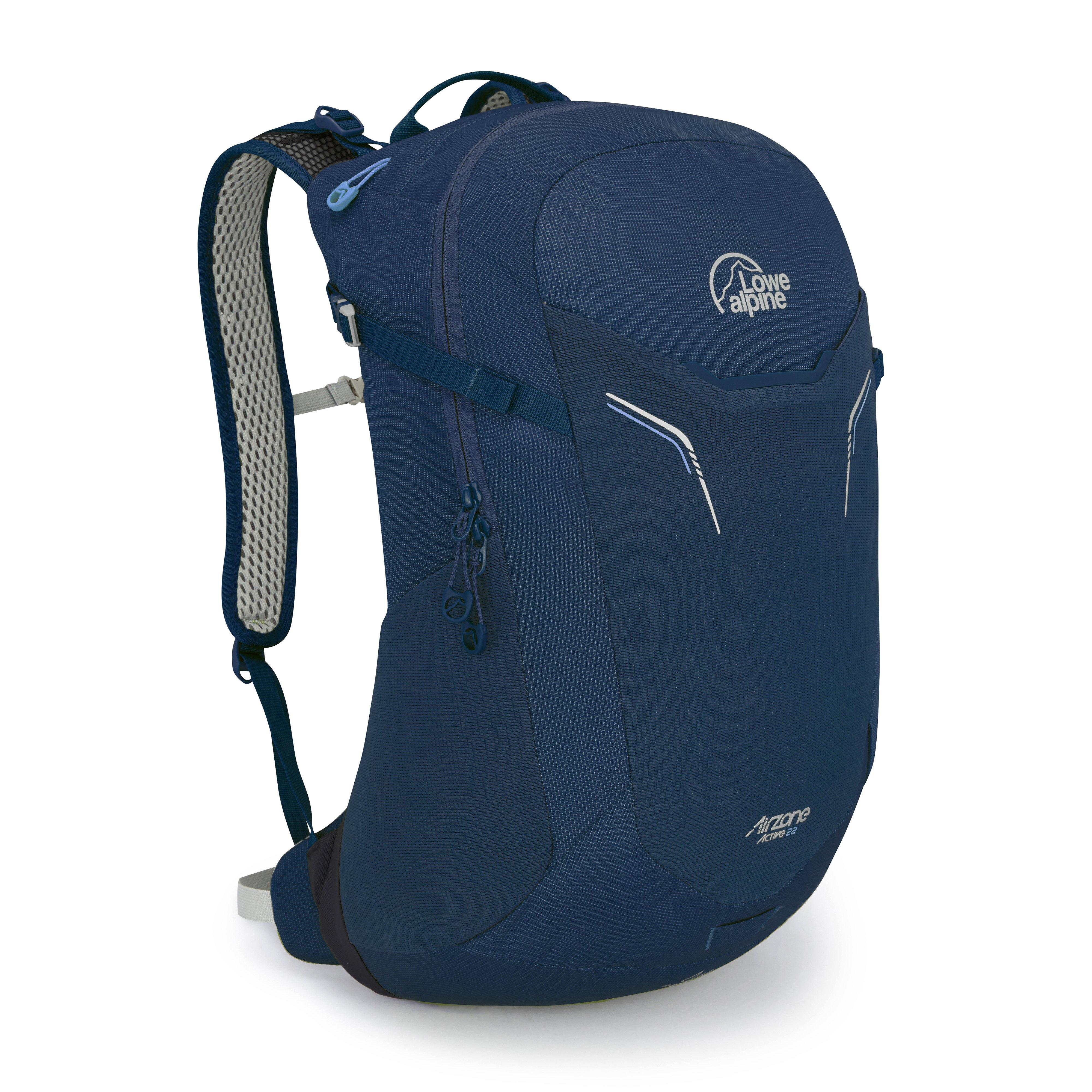 AirZone Active 22L Daypack