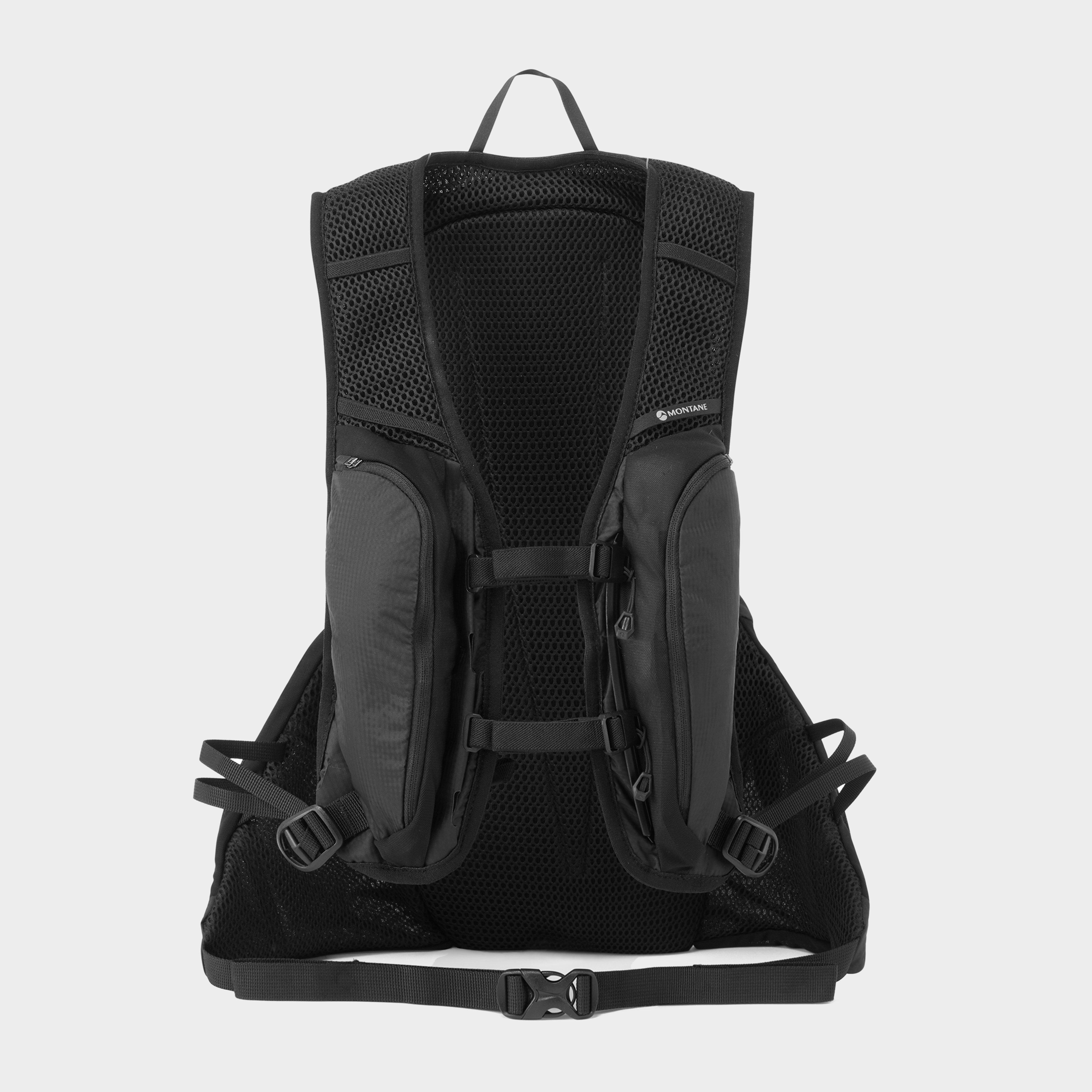 Trailblazer II 18 Litre Daypack