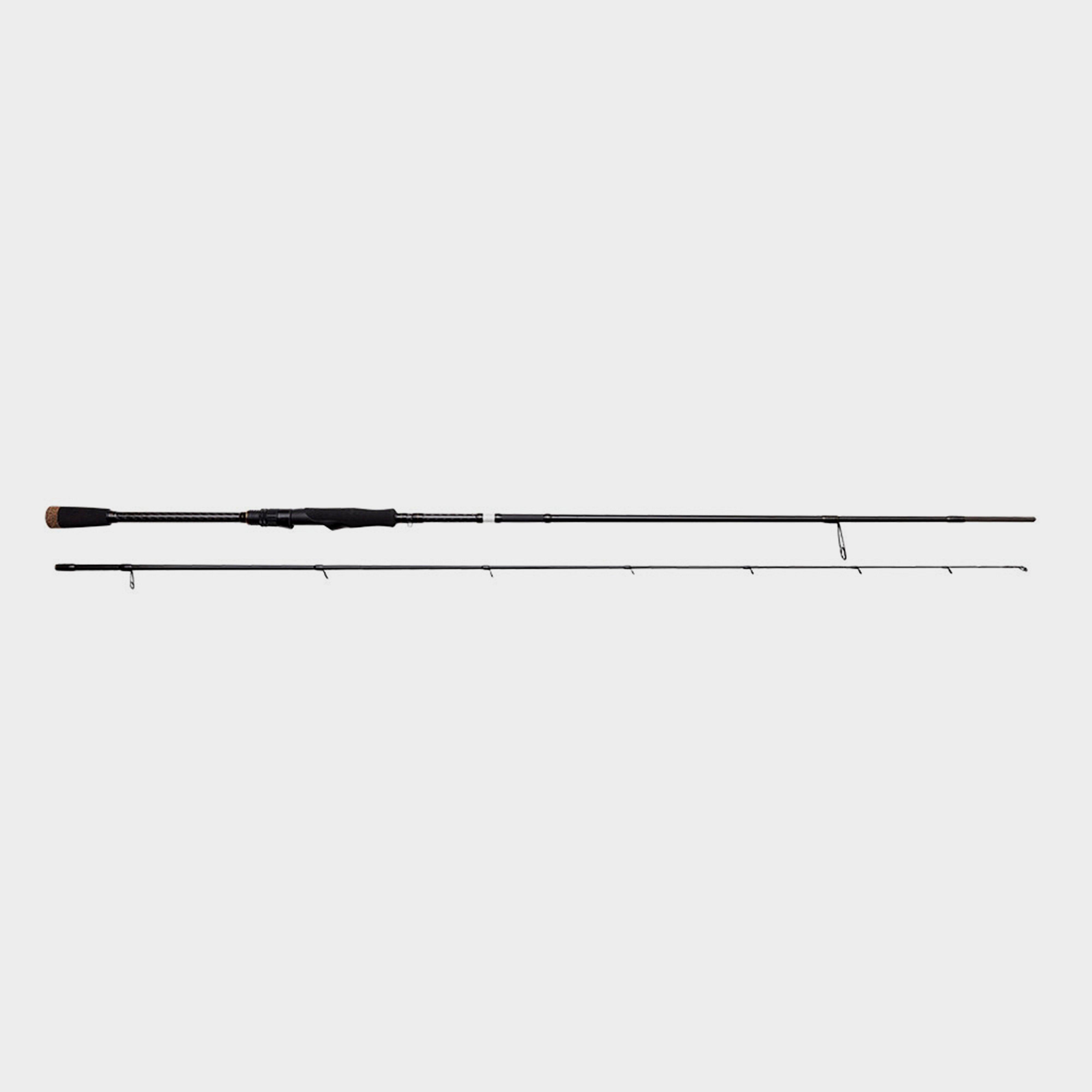 SG2 Rod 7ft 12-35g