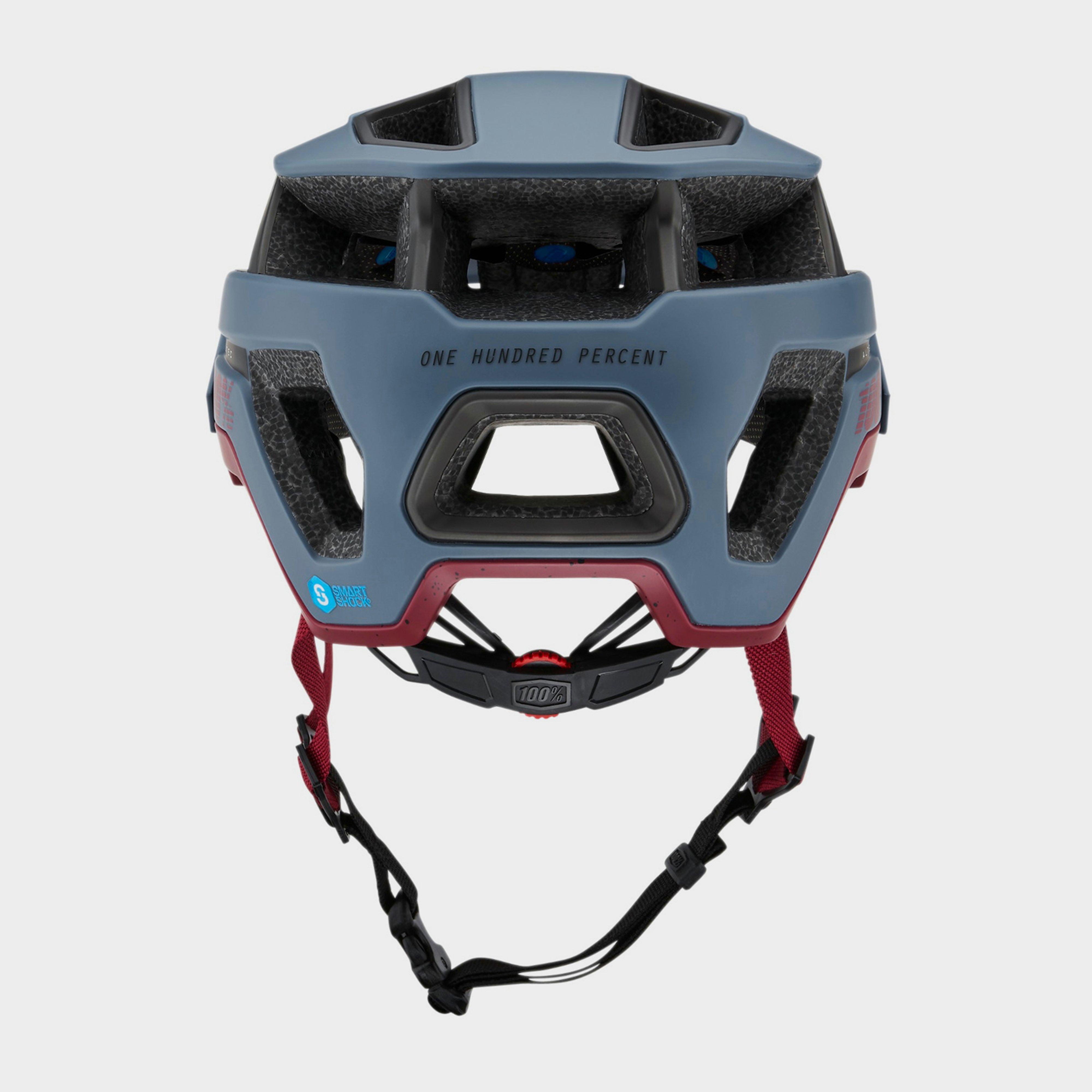 Altec Helmet