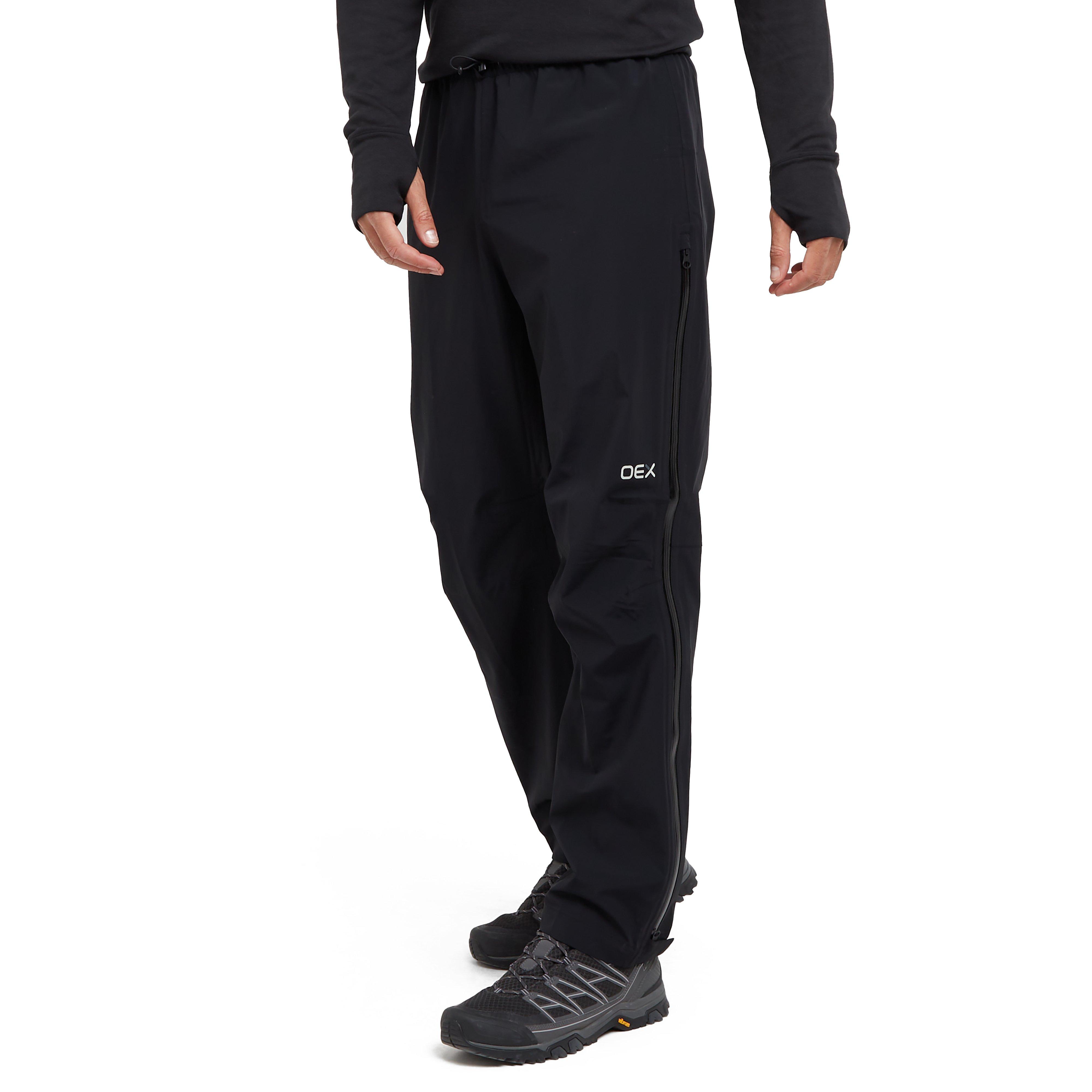 Men's Lochside Overtrousers