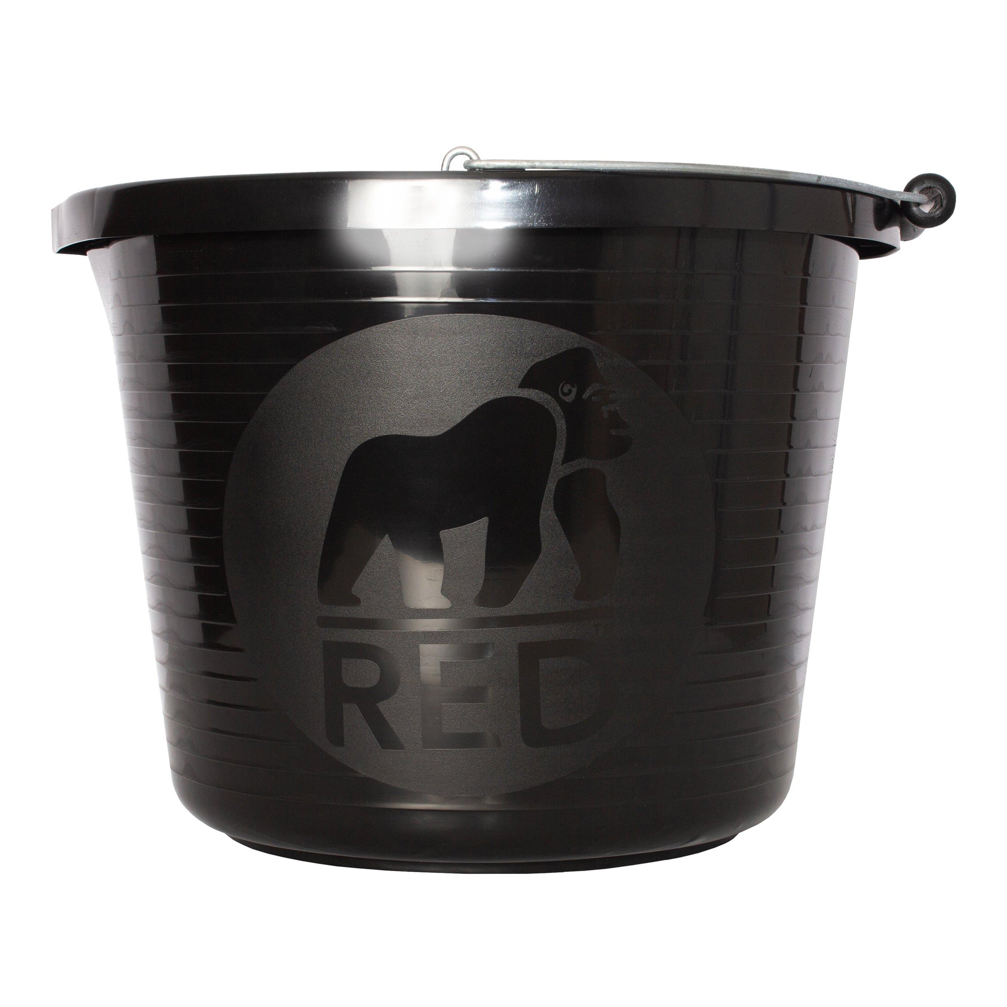 Premium Bucket