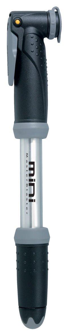 Mini MasterBlaster Bike Pump