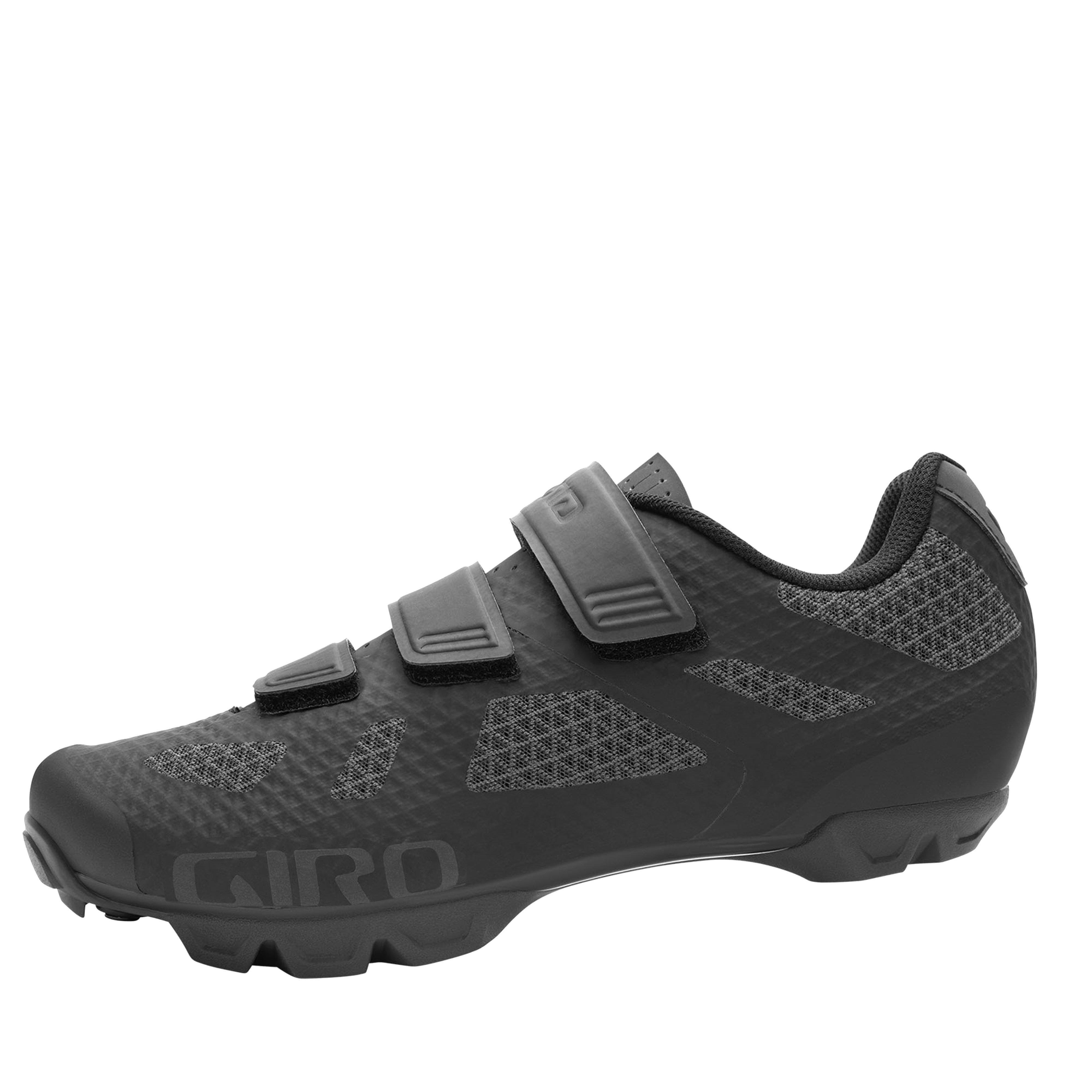 Men's Ranger MTB Cycling Shoes
