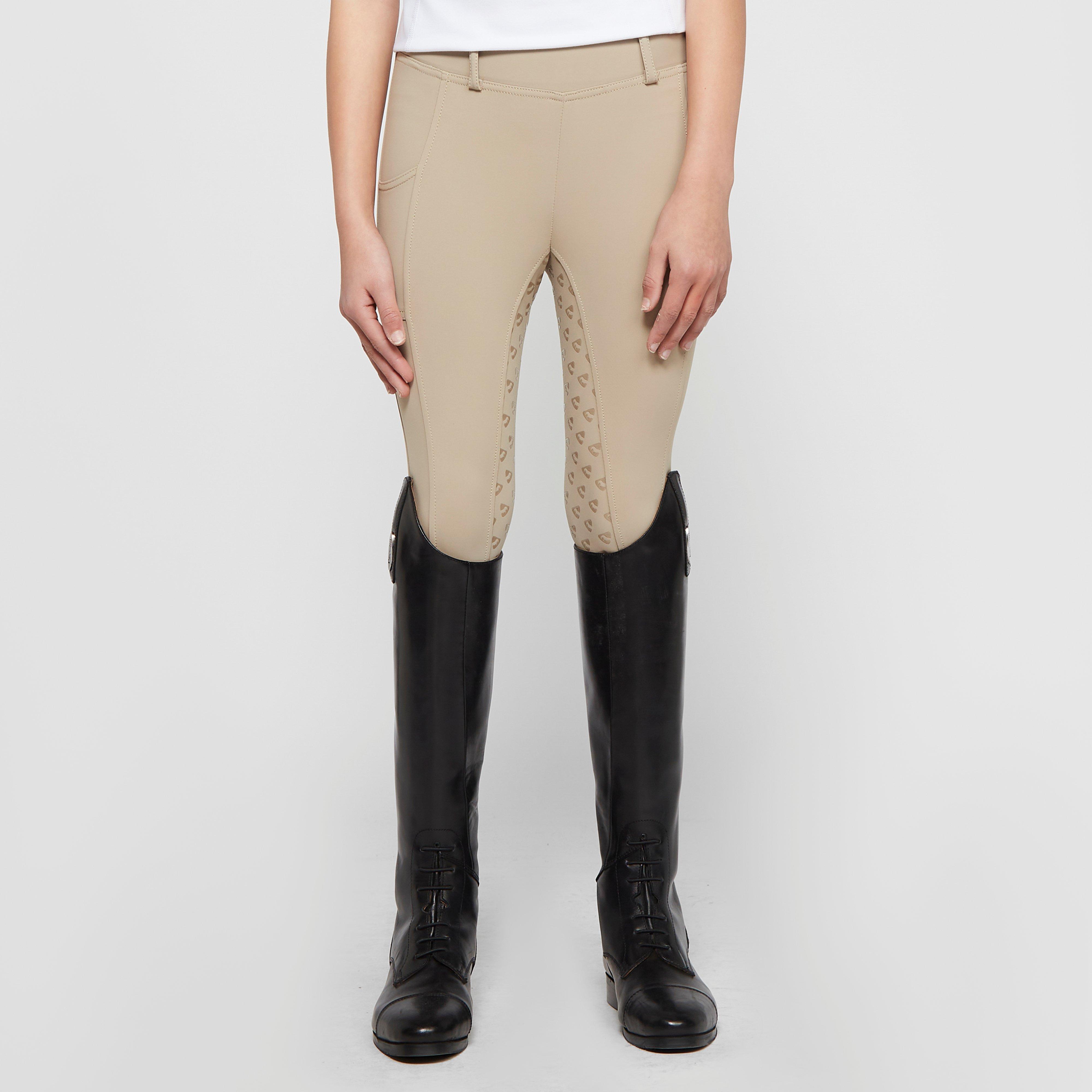 Childrens' Albany Tights
