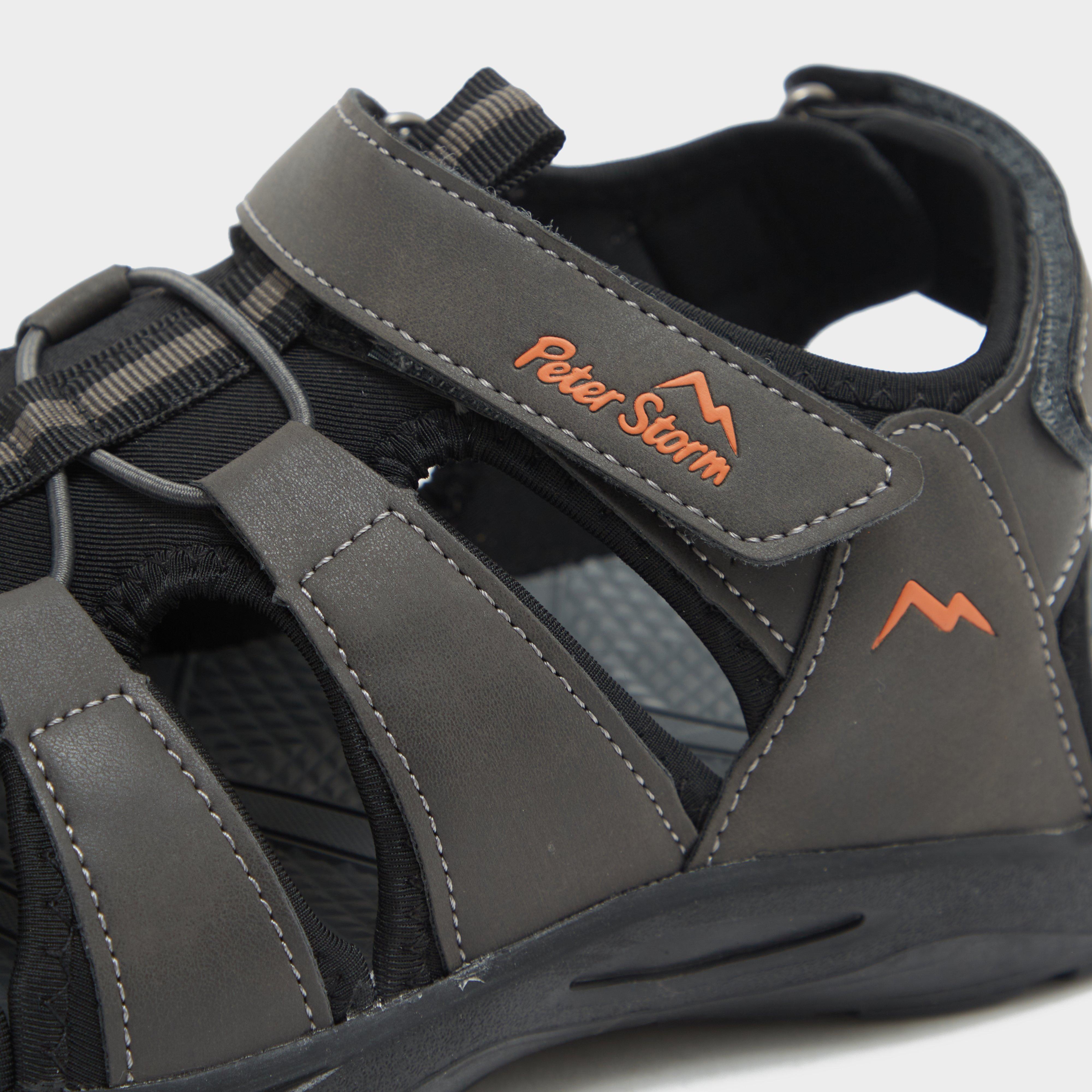 Men's Rockpool Sandal