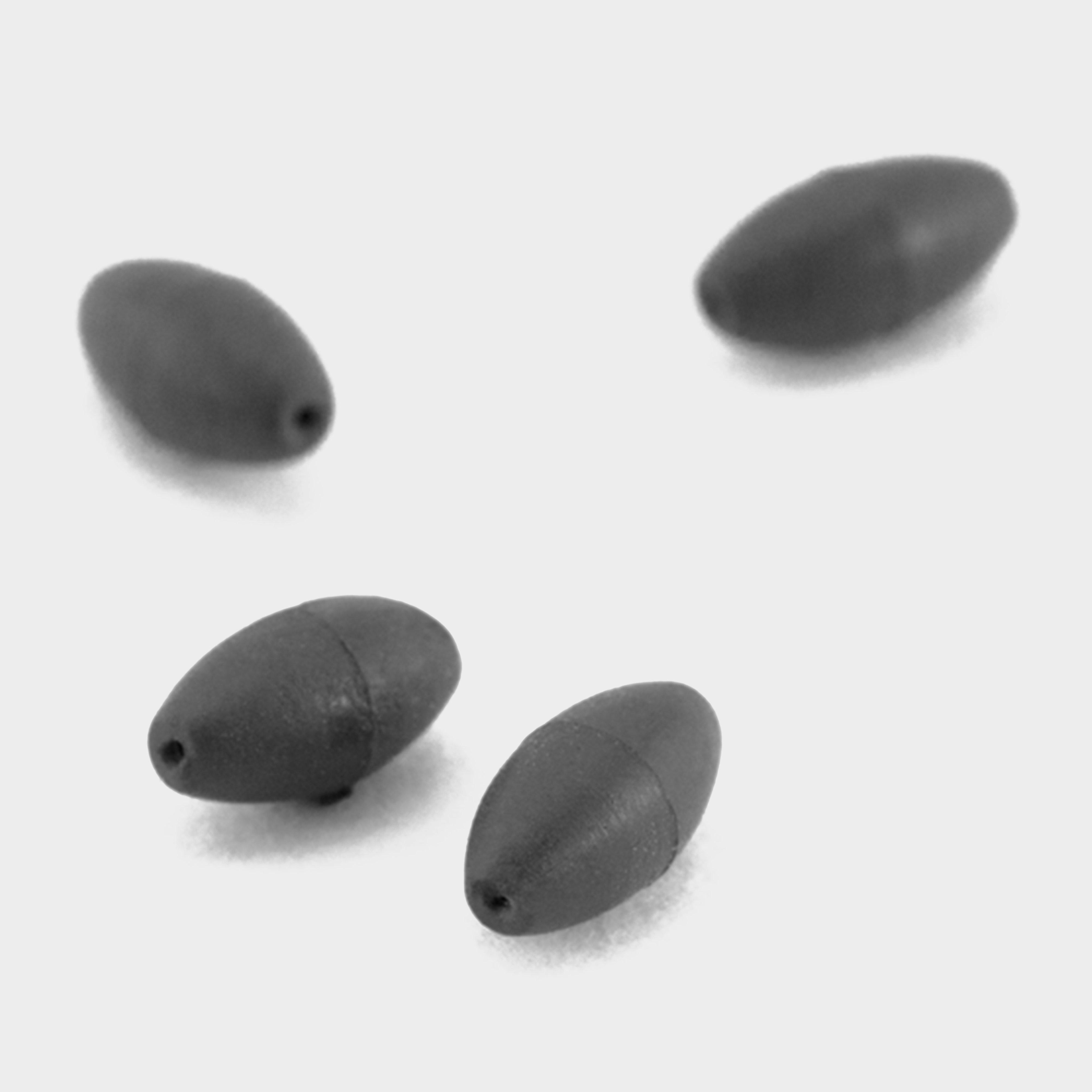 Tungsten Droppers XL