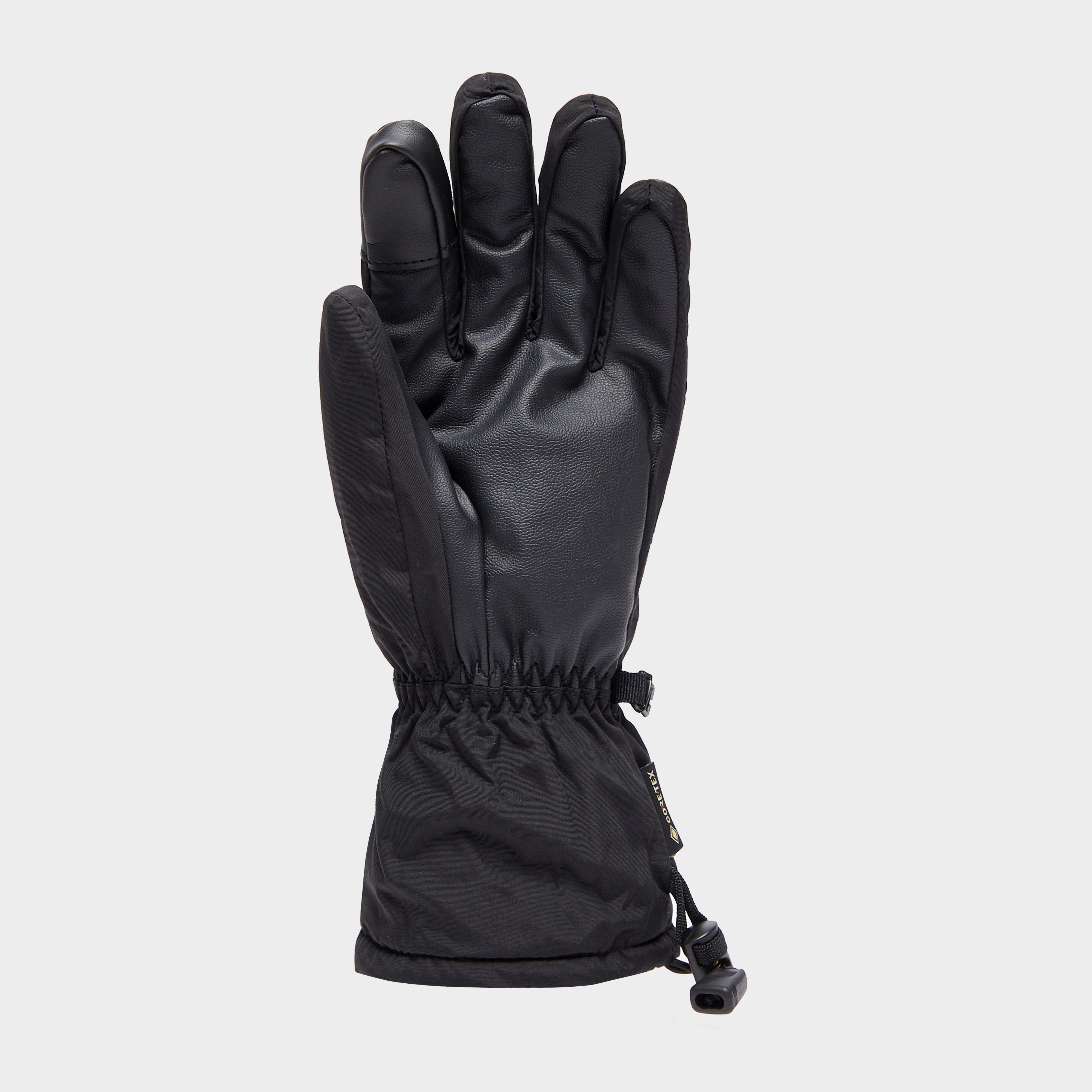 Men's Chamonix Gloves