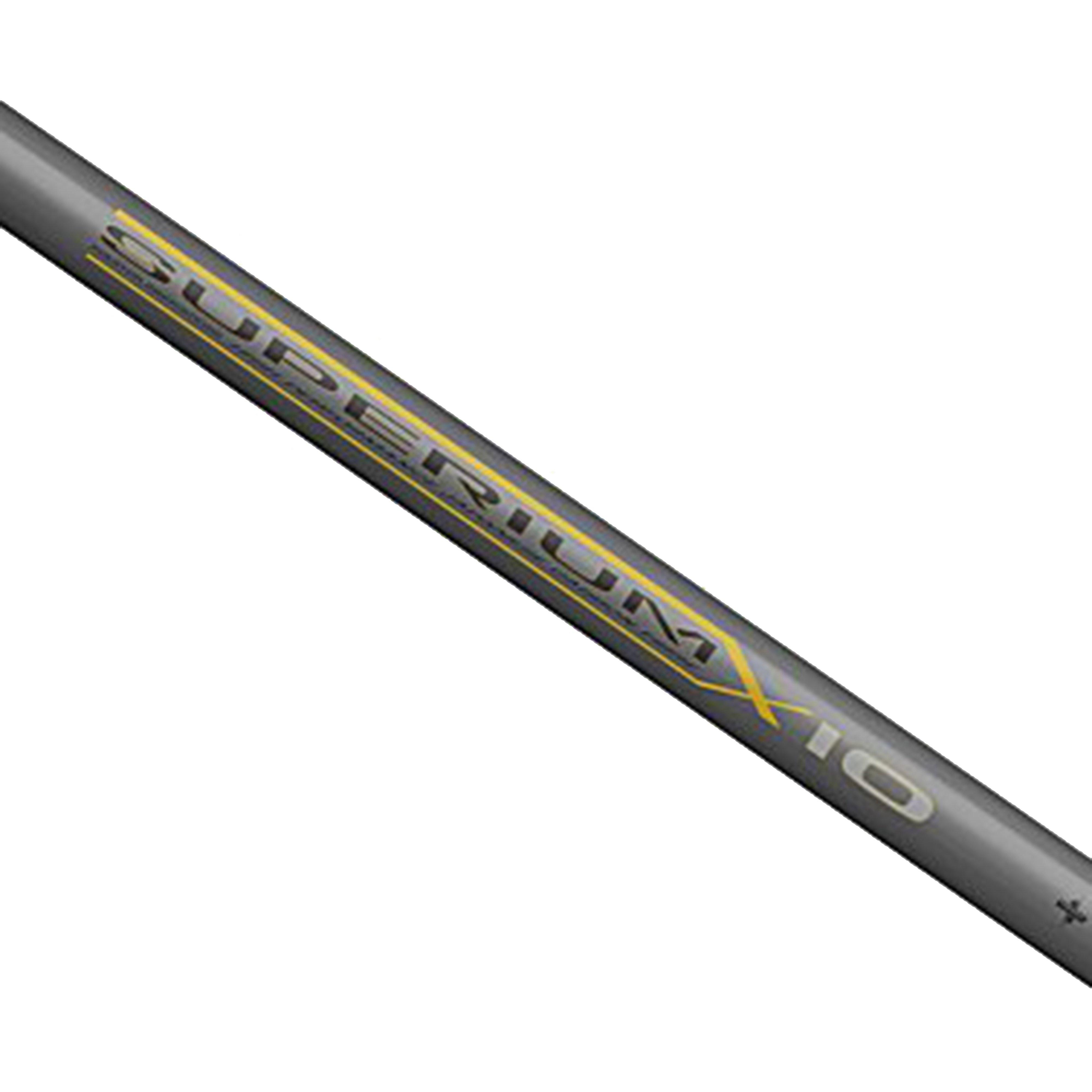 Superium X10 13m Fishing Pole