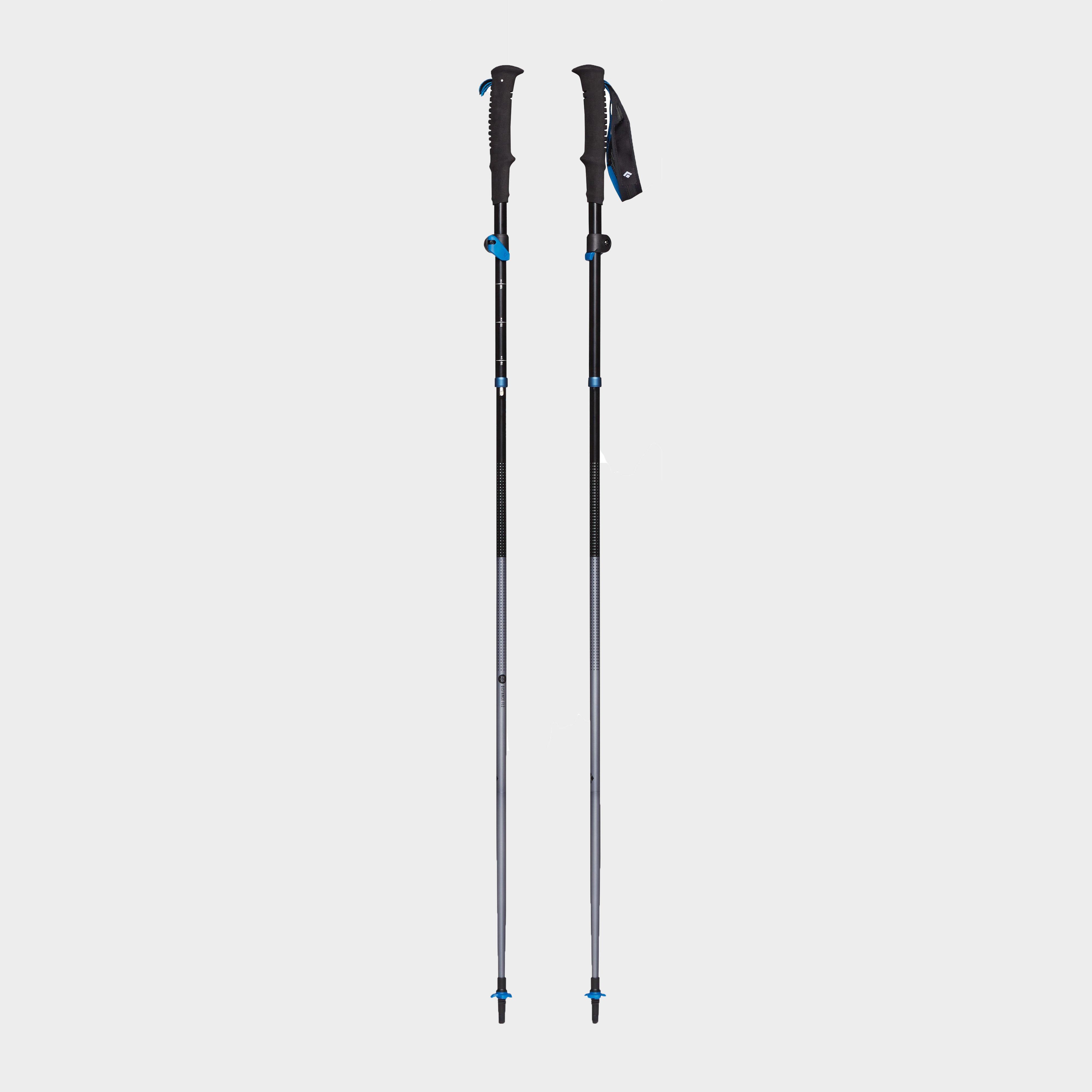 Distance FLZ Trekking Poles