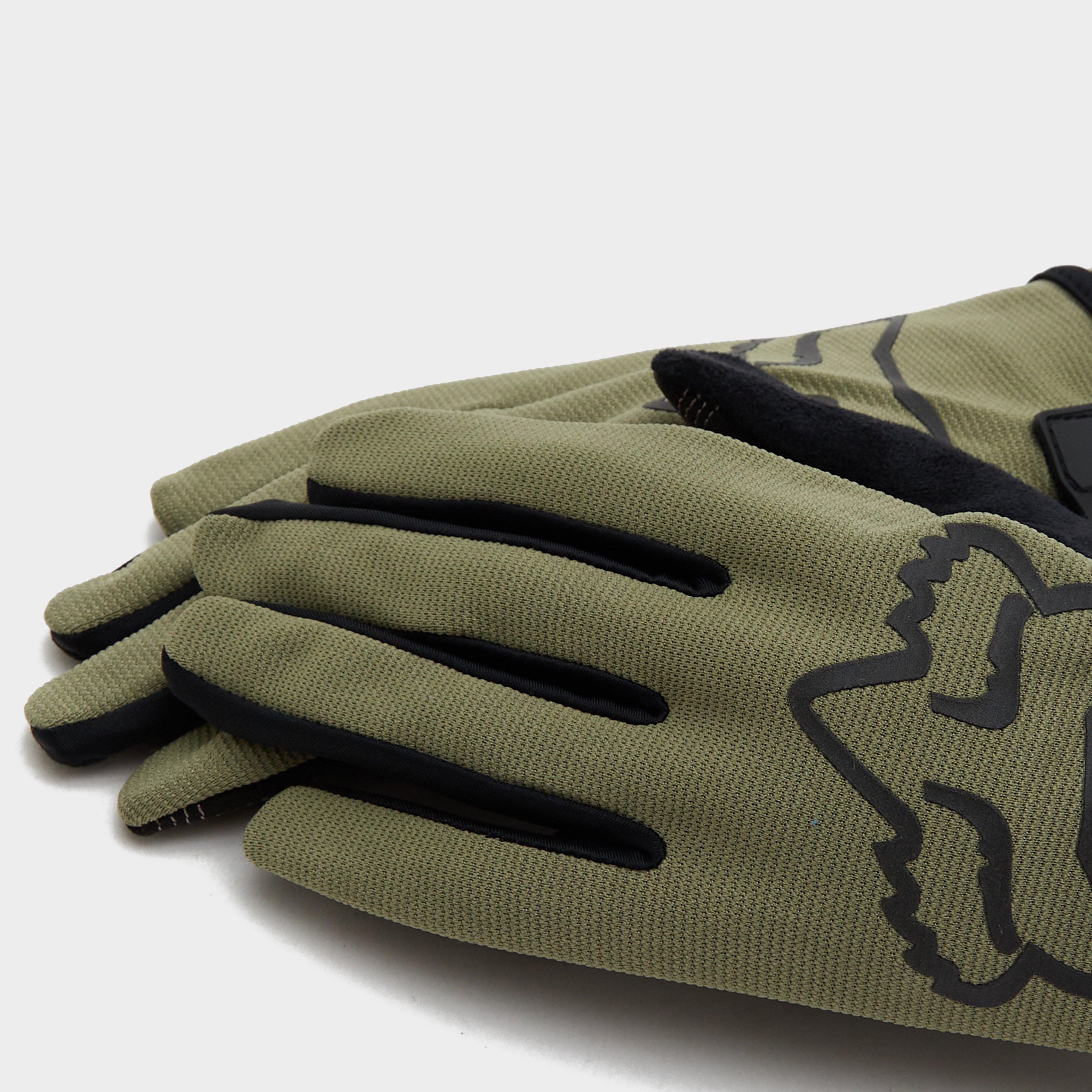 Ranger Gloves