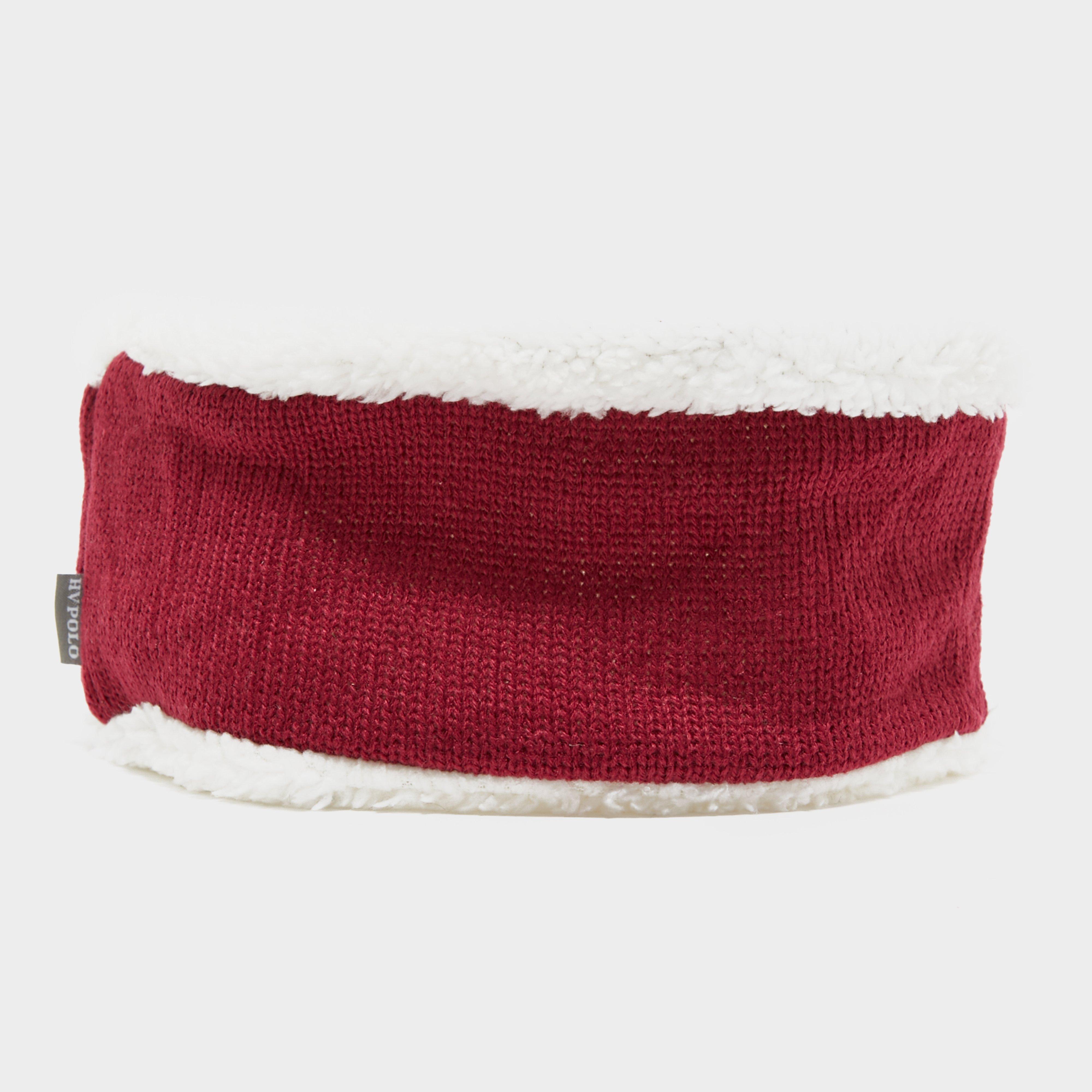 Women's Headband Belleville