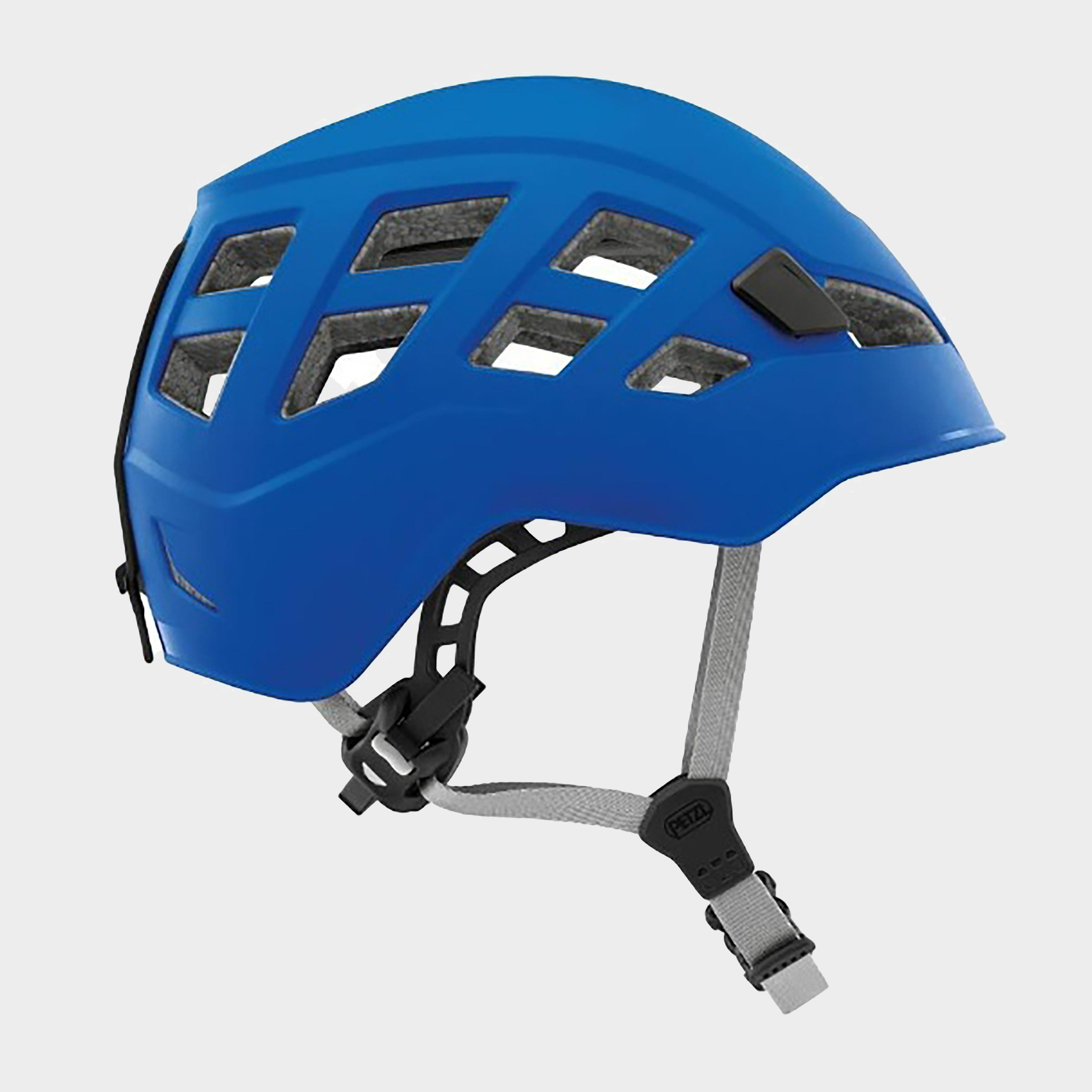 Boreo Climbing Helmet