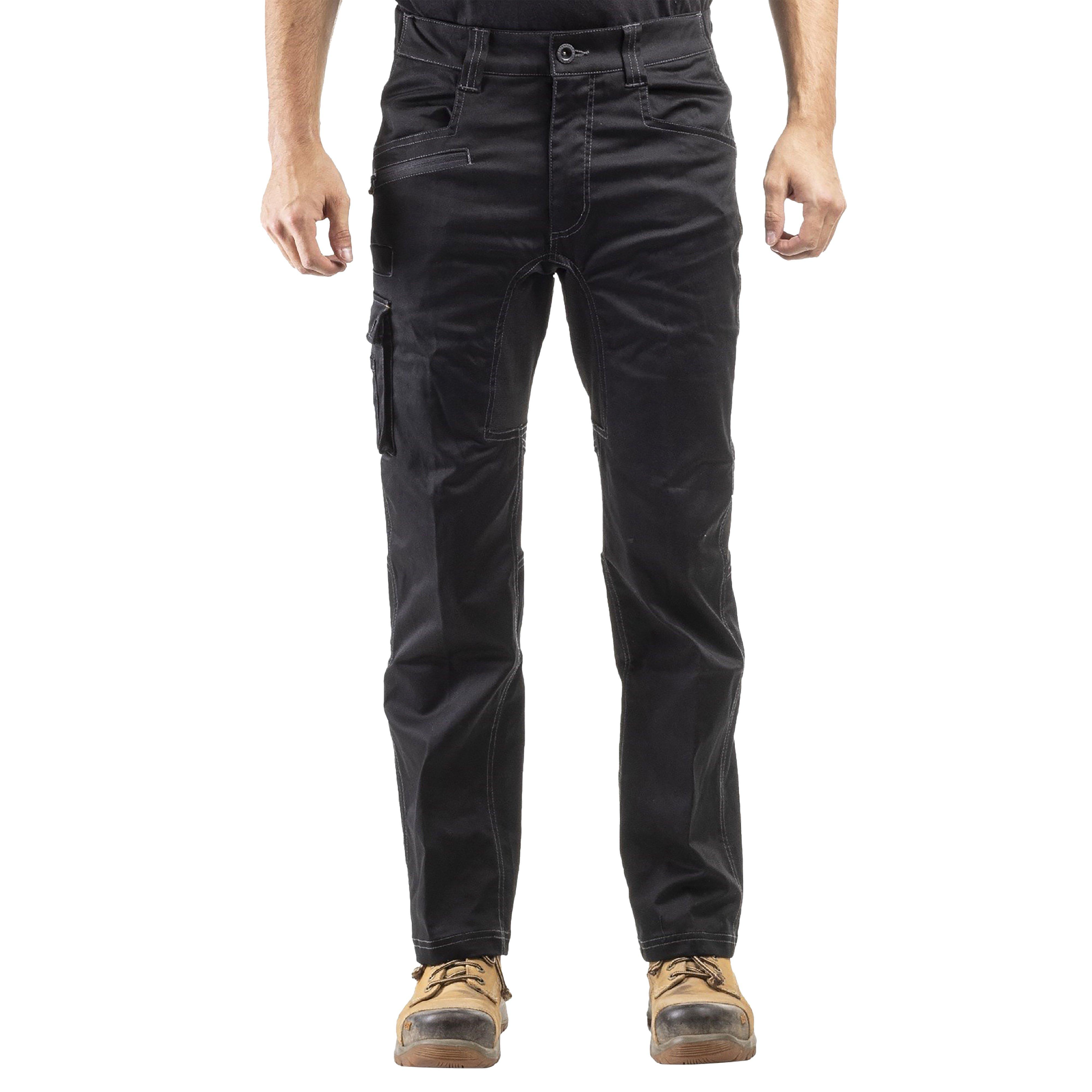 Men's Operator Fx Trouser