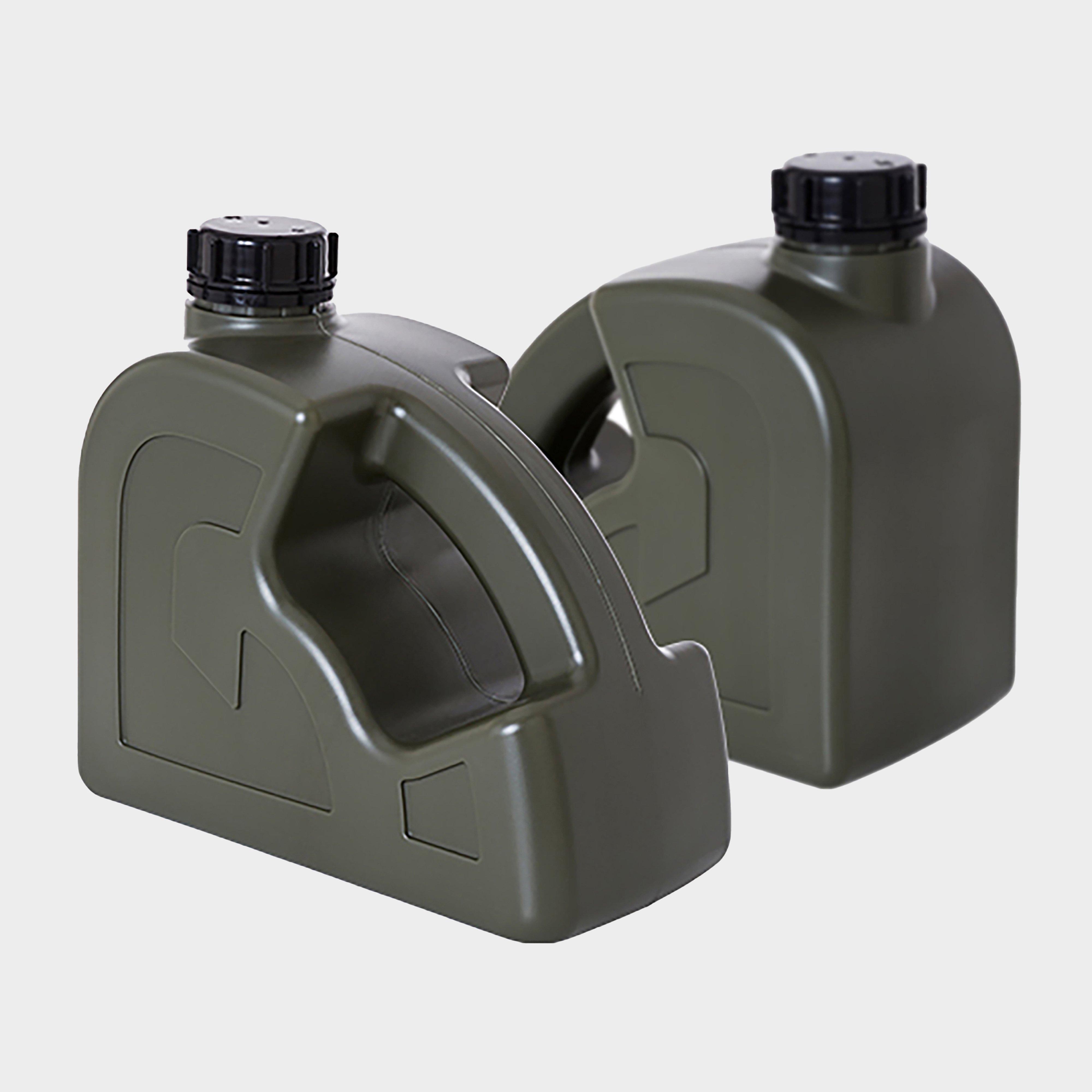 5Lt Water Carrier - 216516