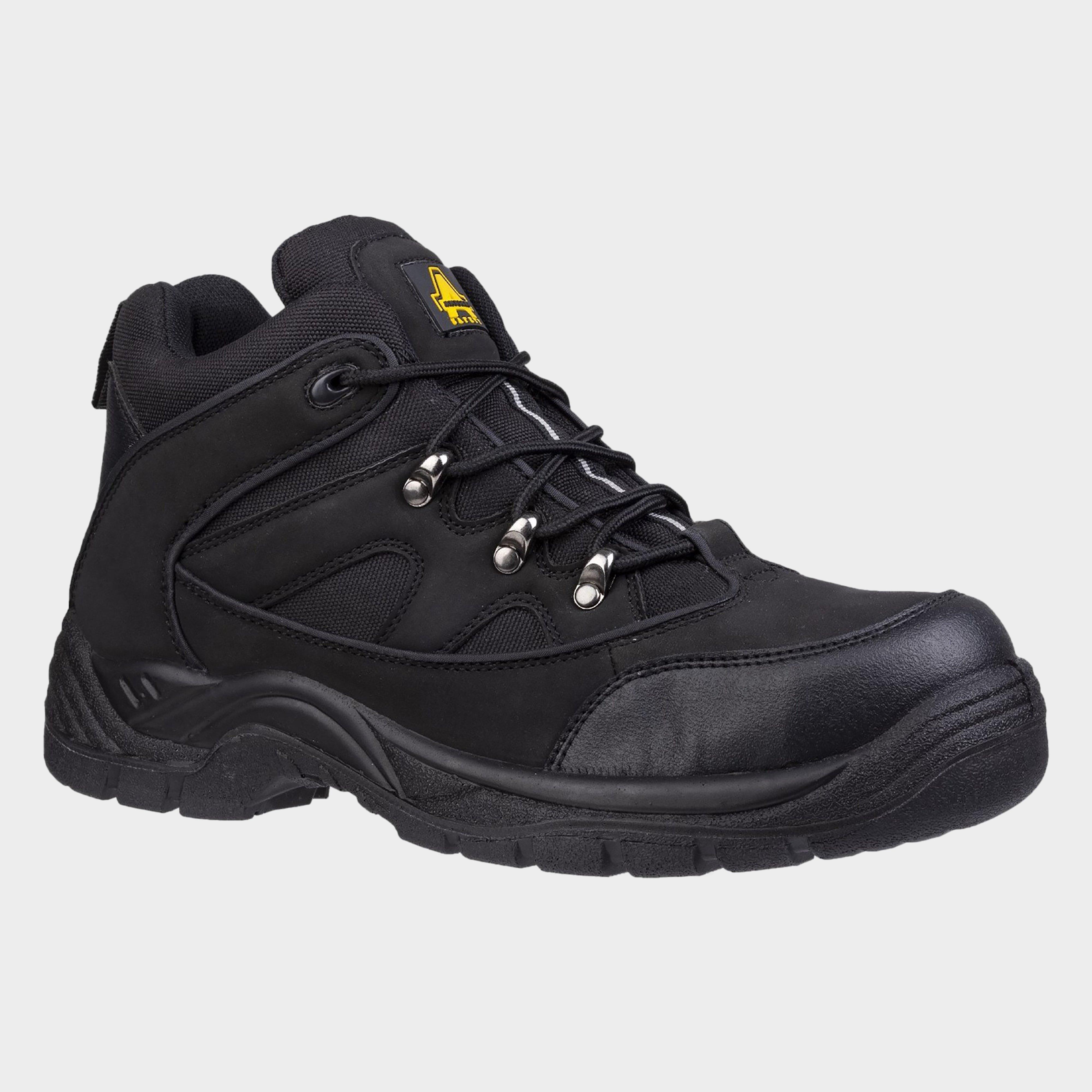 Men's FS151 Vegan Friendly Safety Boots